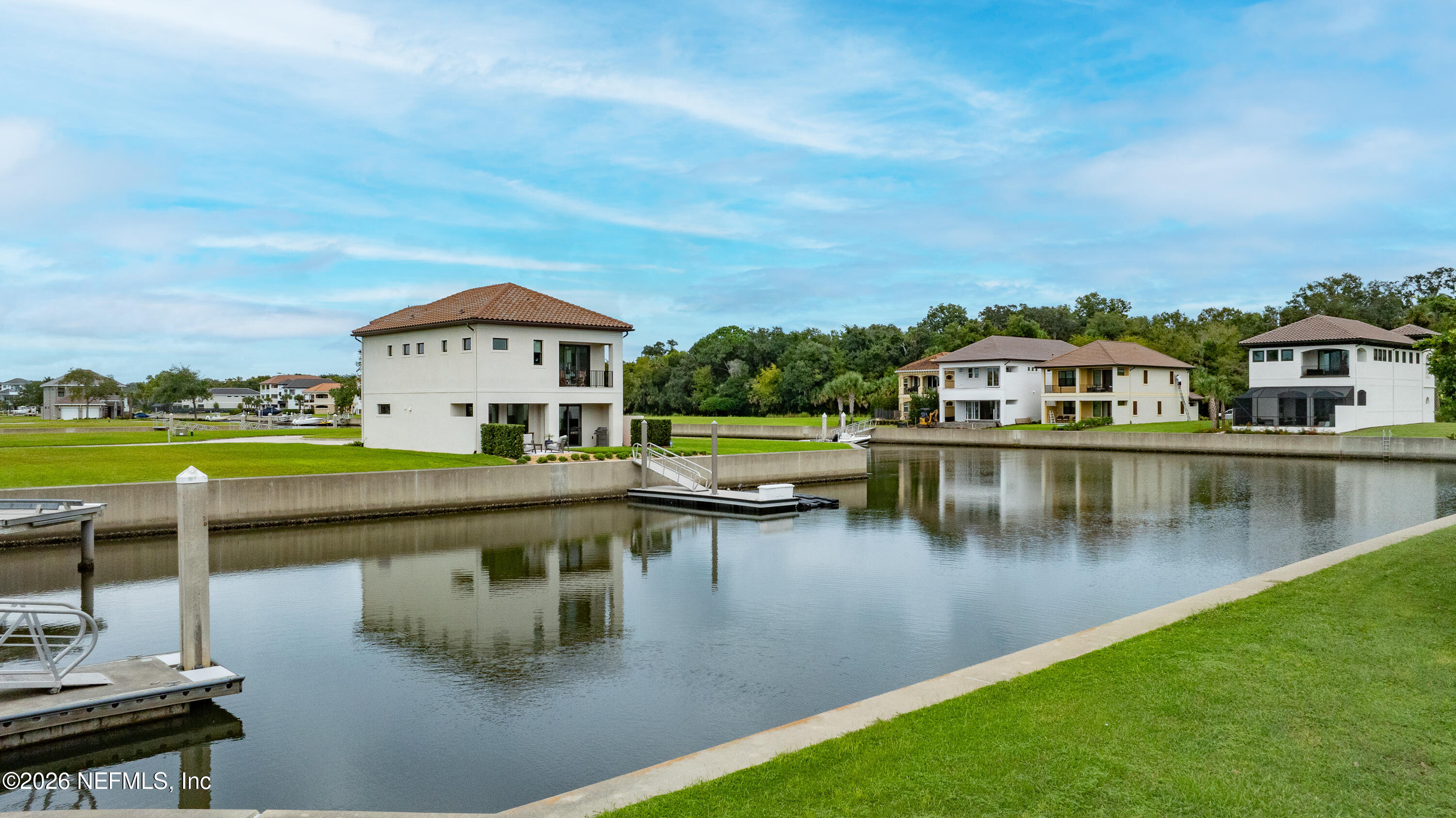 235 YACHT HARBOR Drive