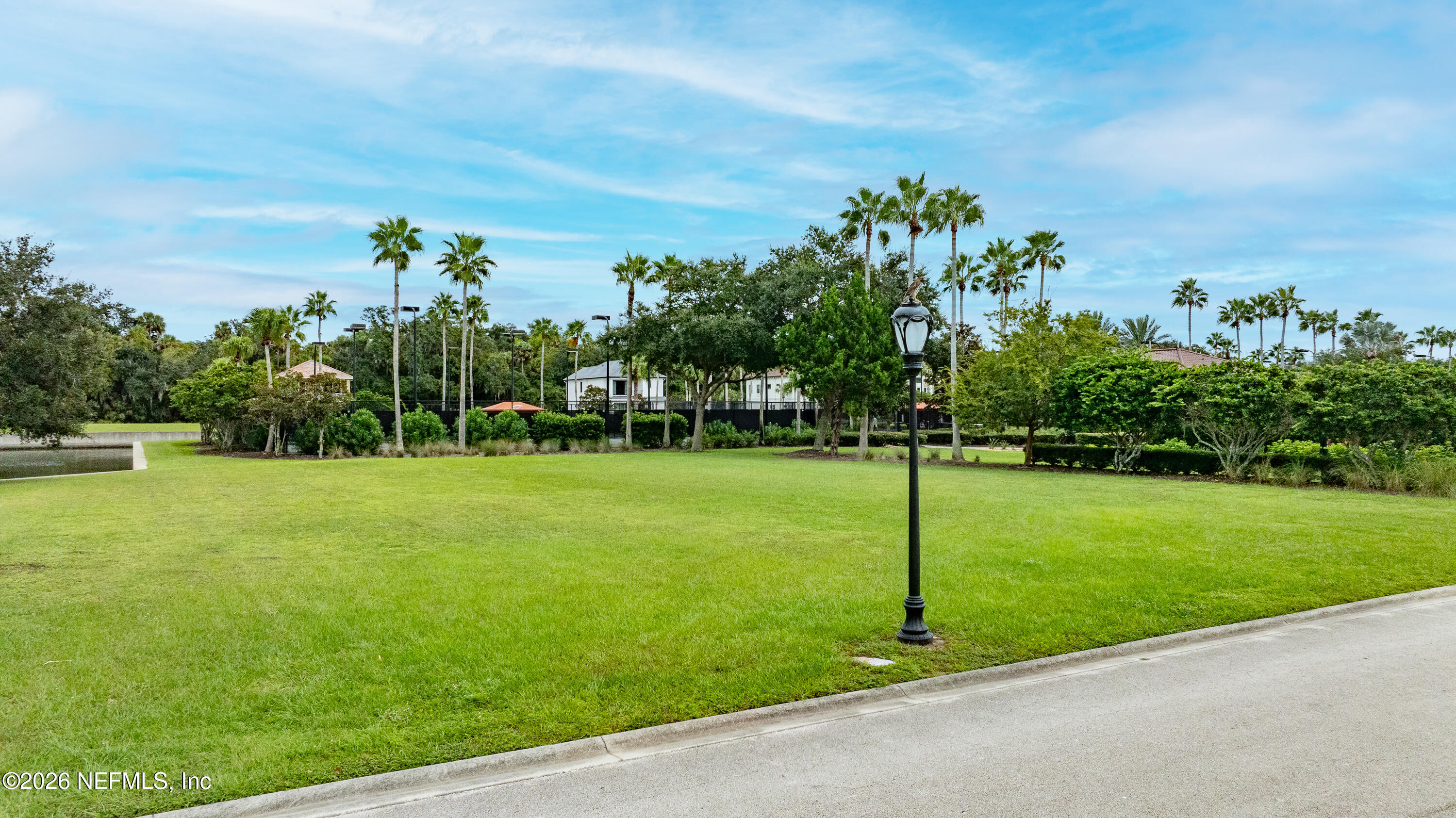 235 YACHT HARBOR Drive