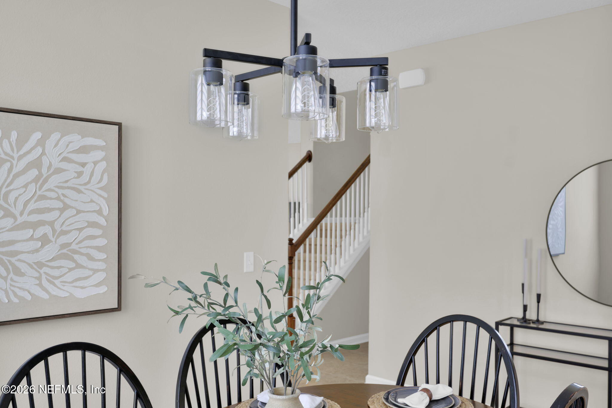 109 CAPTIVA Drive