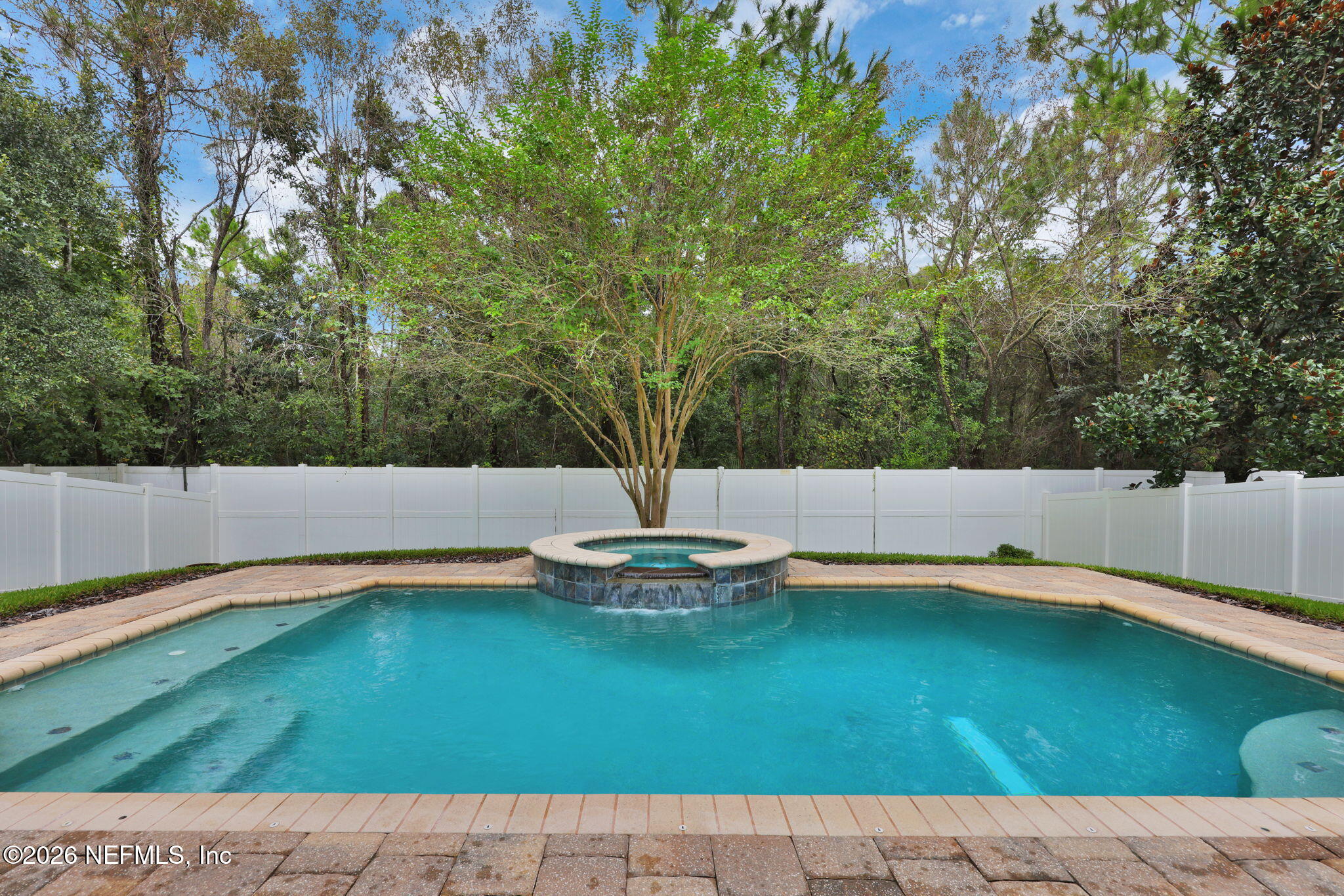109 CAPTIVA Drive