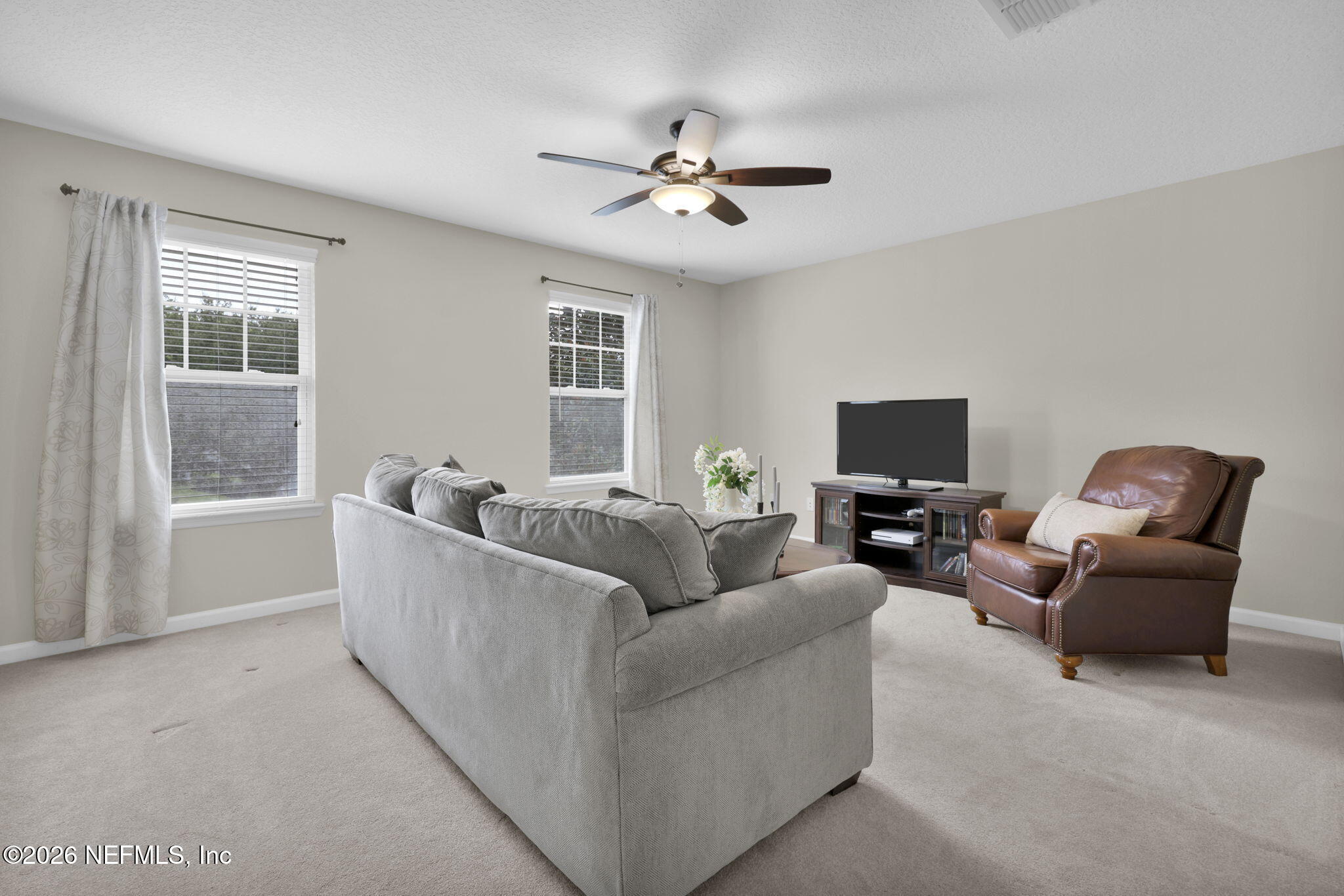 109 CAPTIVA Drive