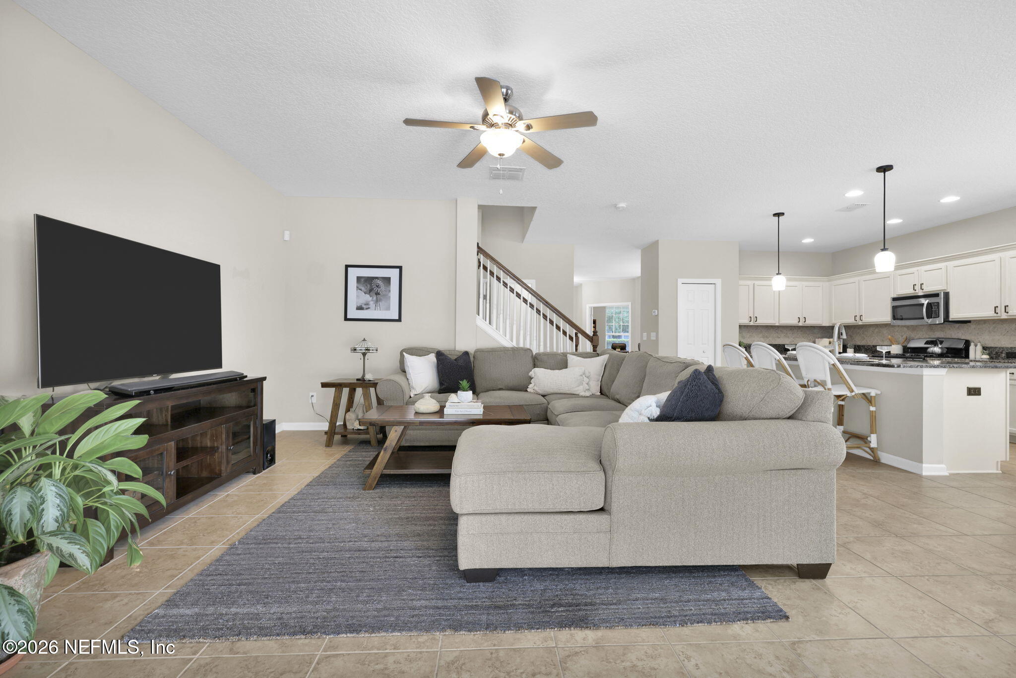 109 CAPTIVA Drive
