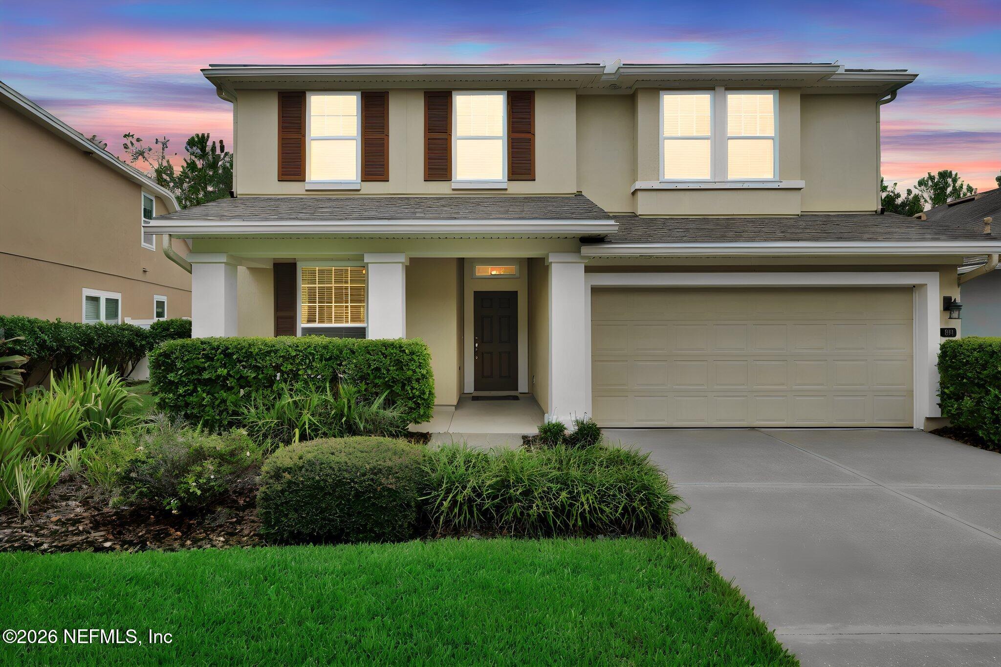 109 CAPTIVA Drive