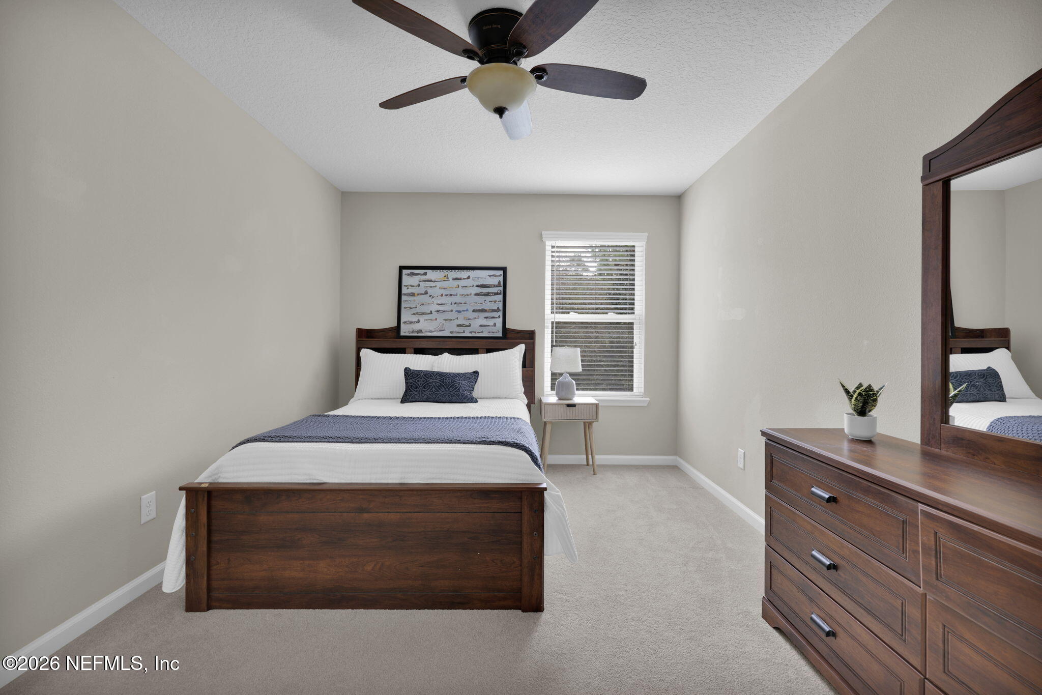 109 CAPTIVA Drive