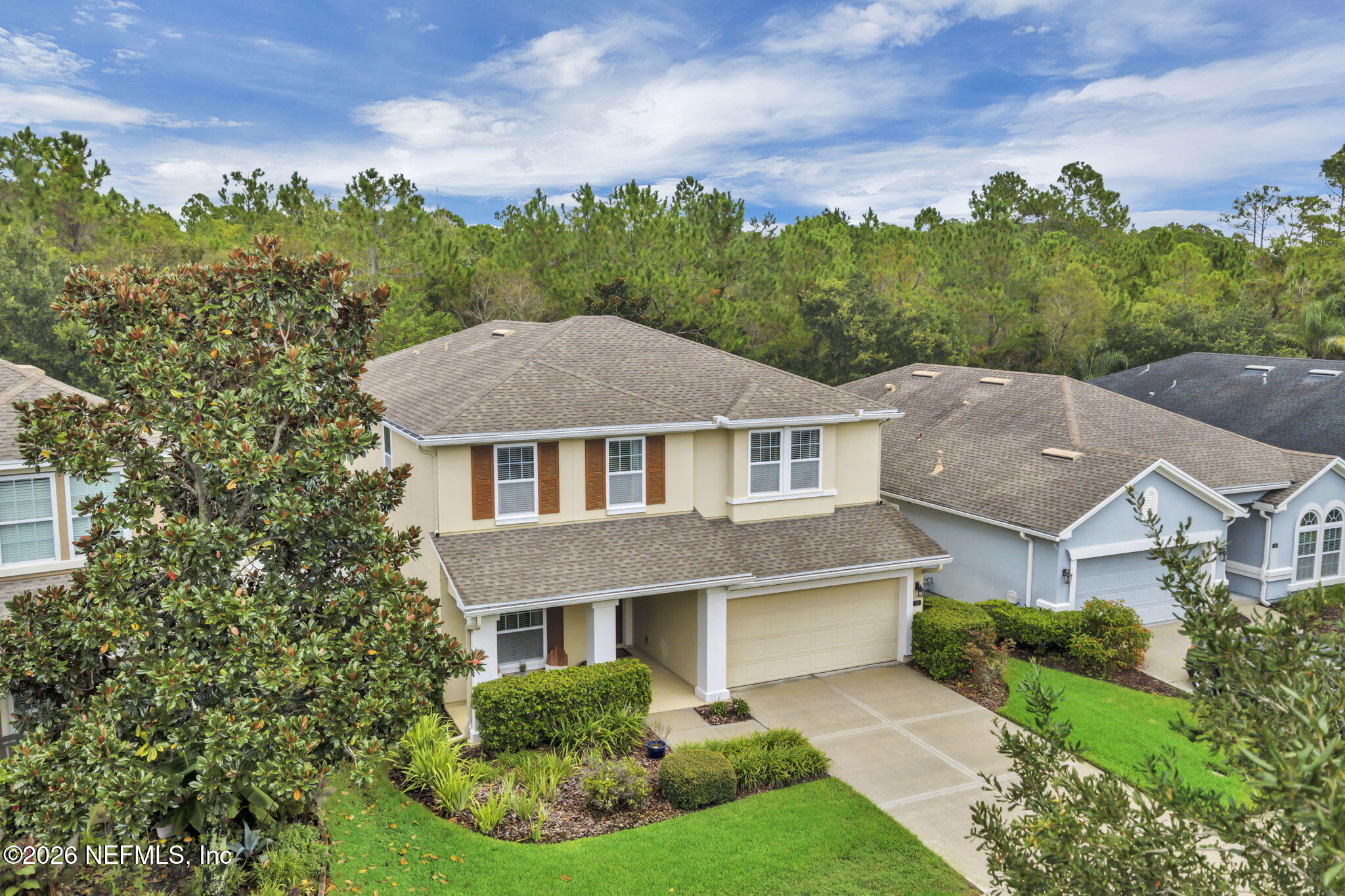 109 CAPTIVA Drive