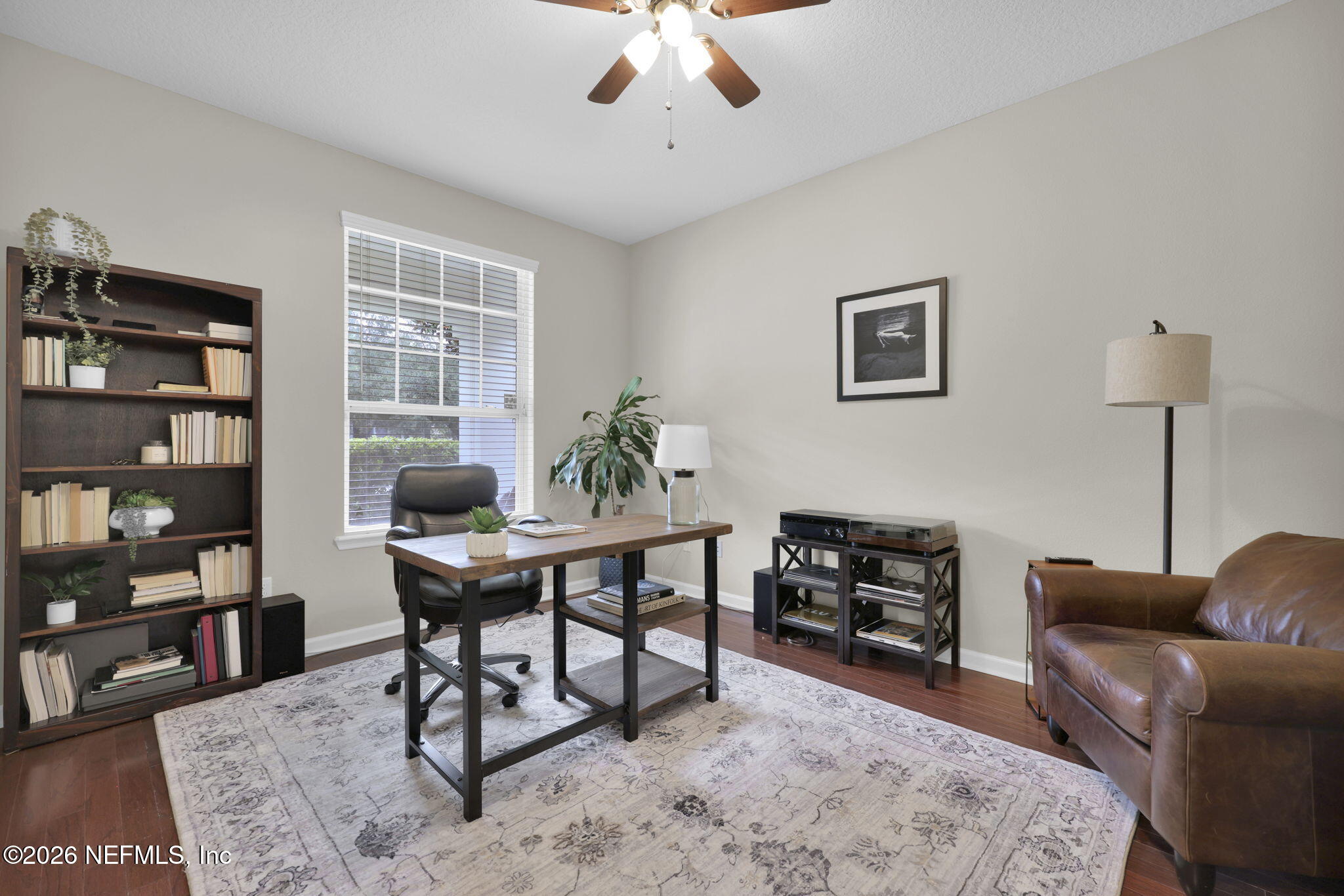 109 CAPTIVA Drive