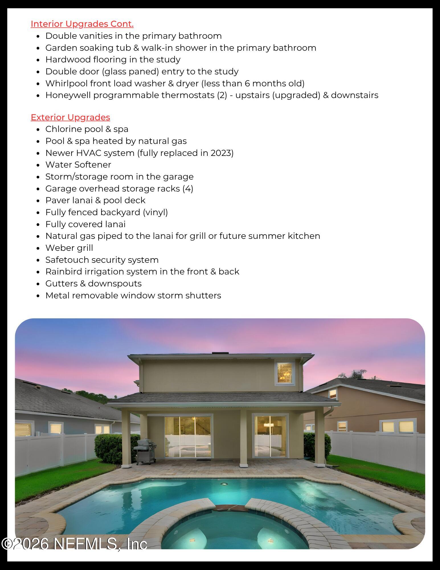 109 CAPTIVA Drive