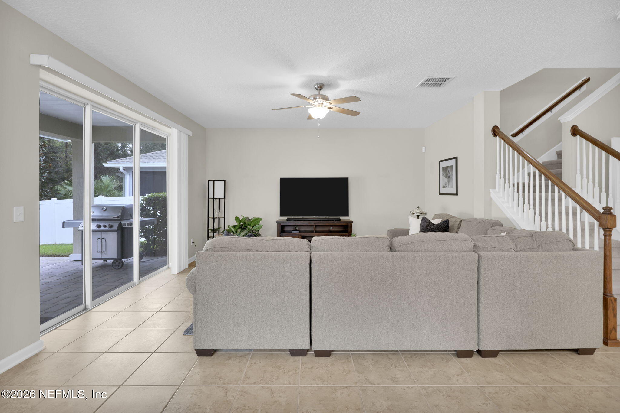 109 CAPTIVA Drive