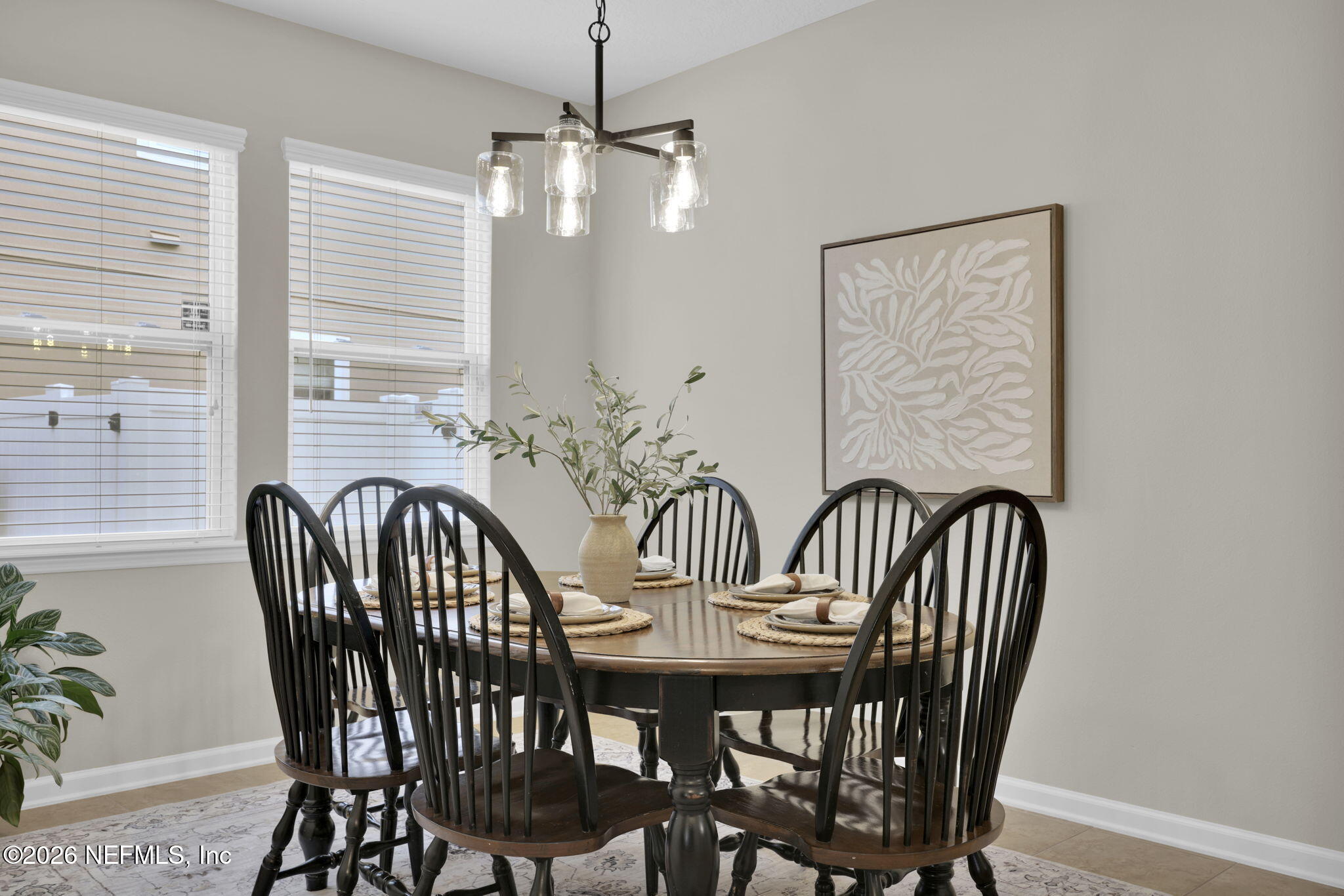 109 CAPTIVA Drive
