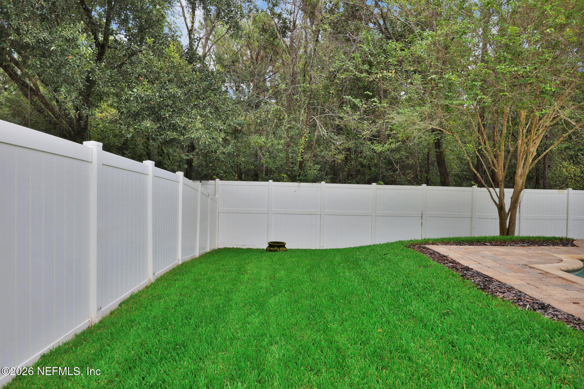 109 CAPTIVA Drive