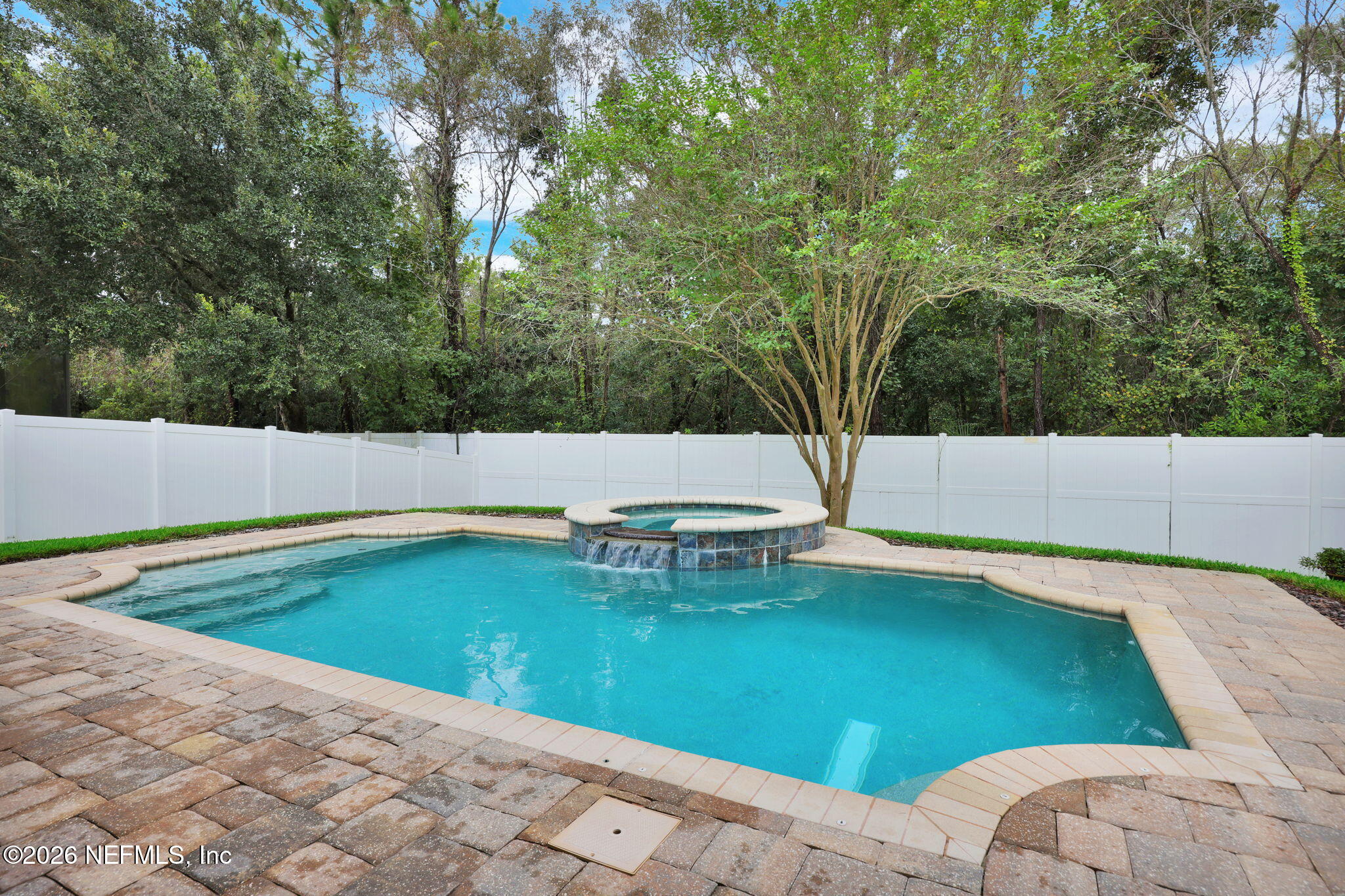 109 CAPTIVA Drive