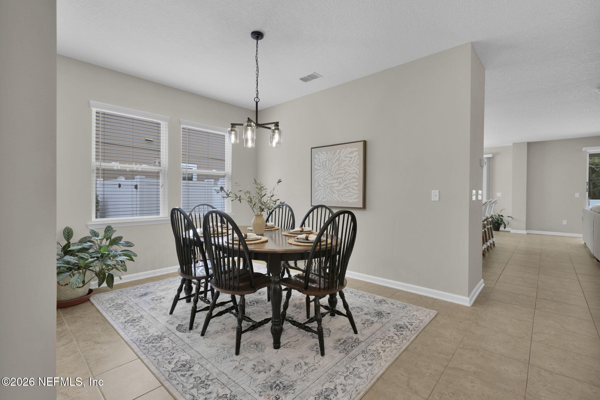 109 CAPTIVA Drive