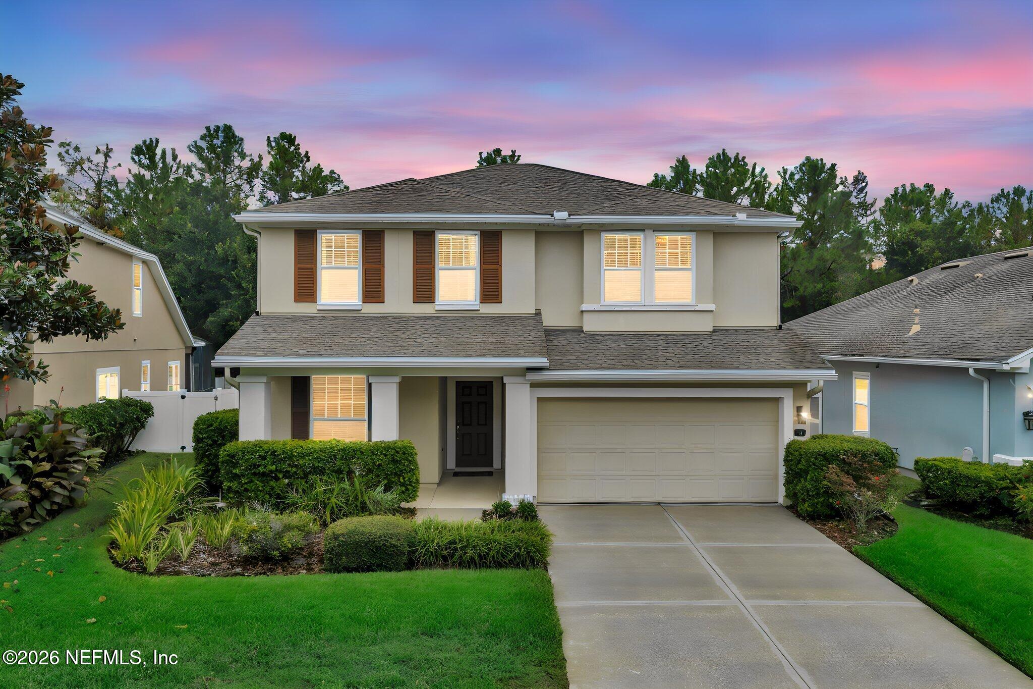 109 CAPTIVA Drive