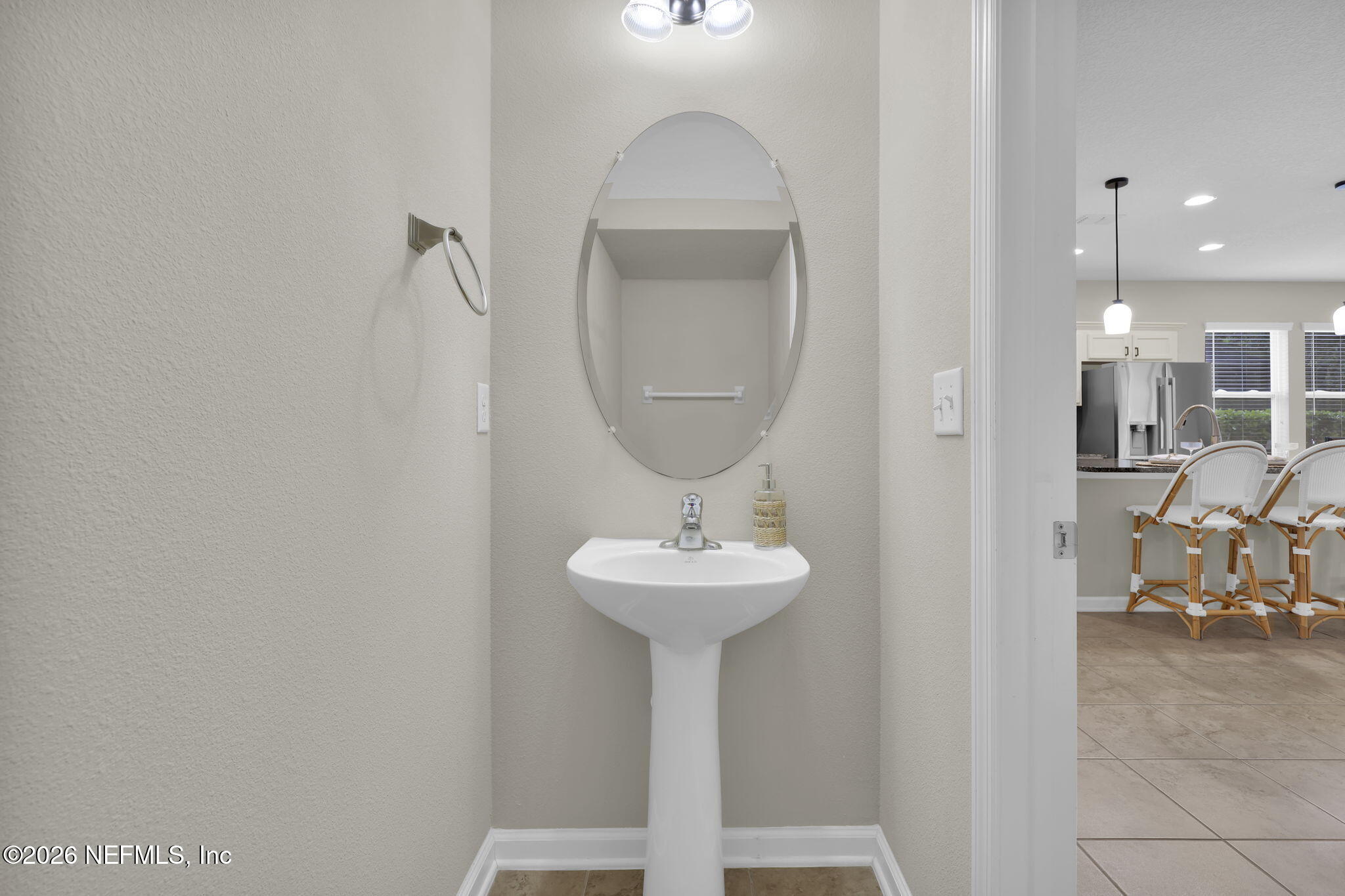 109 CAPTIVA Drive