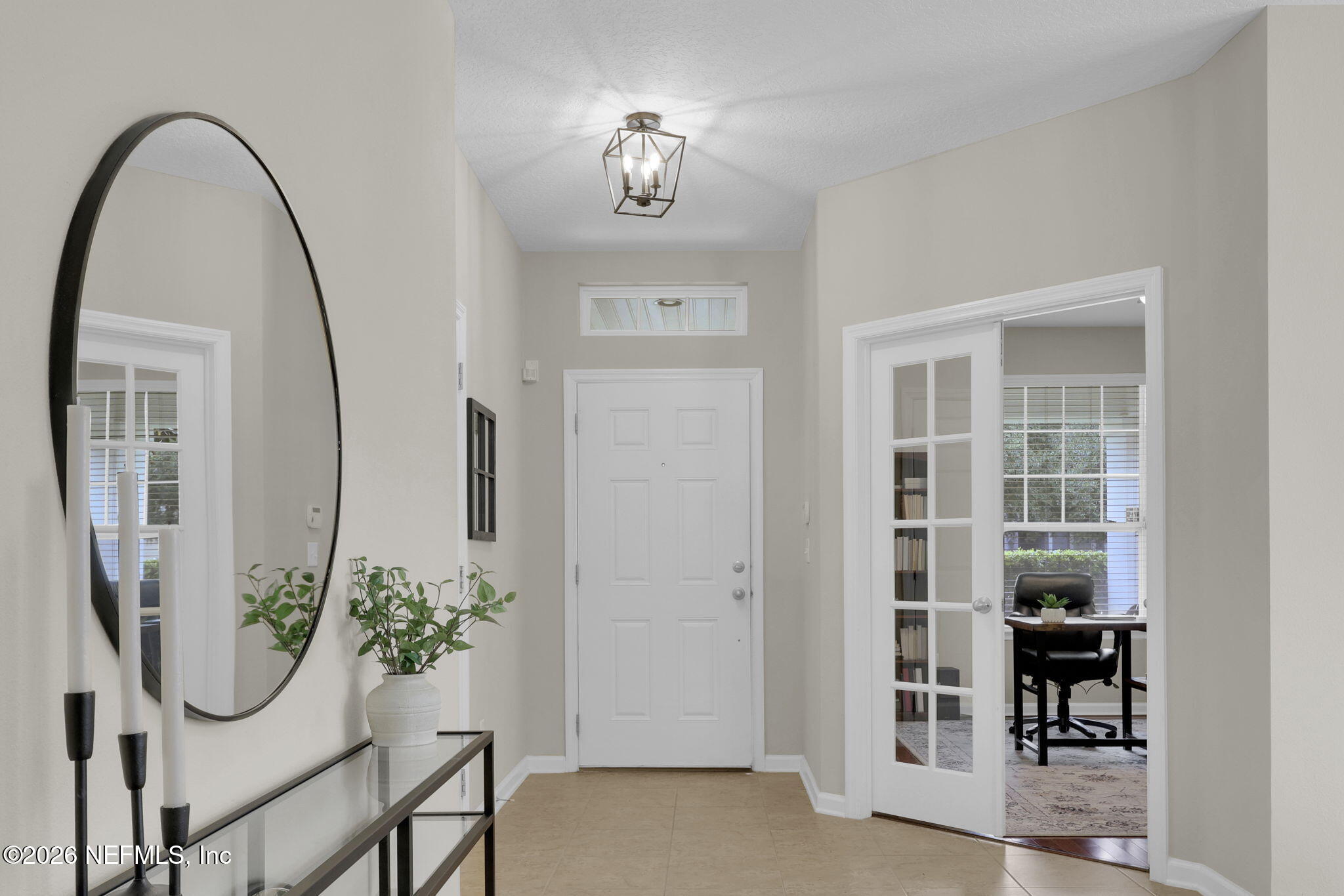 109 CAPTIVA Drive