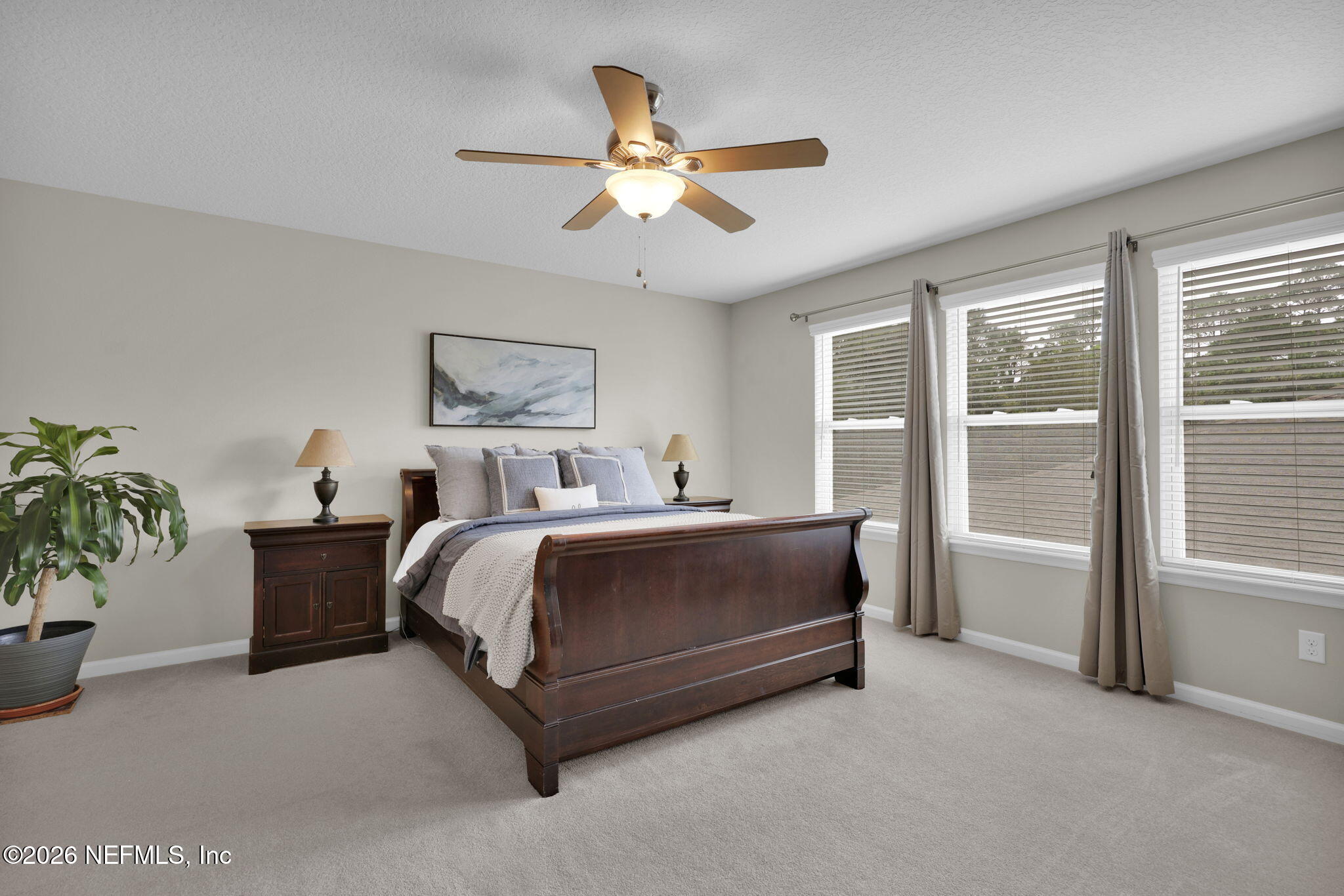 109 CAPTIVA Drive