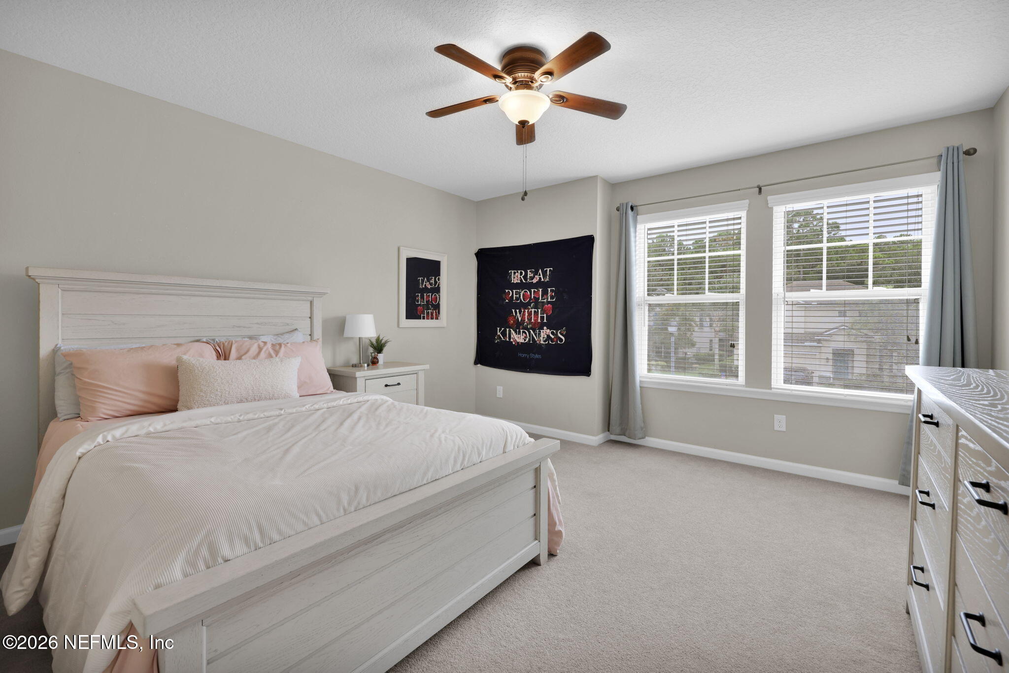 109 CAPTIVA Drive