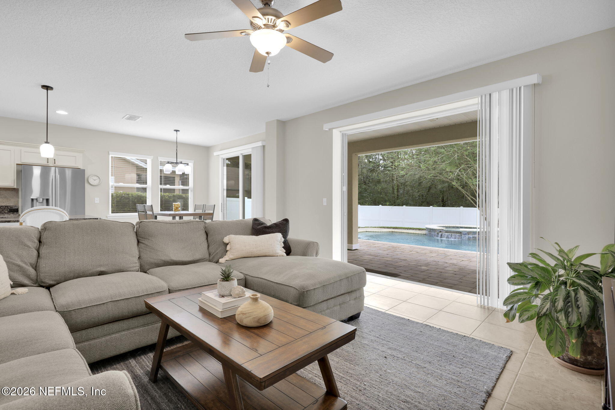 109 CAPTIVA Drive