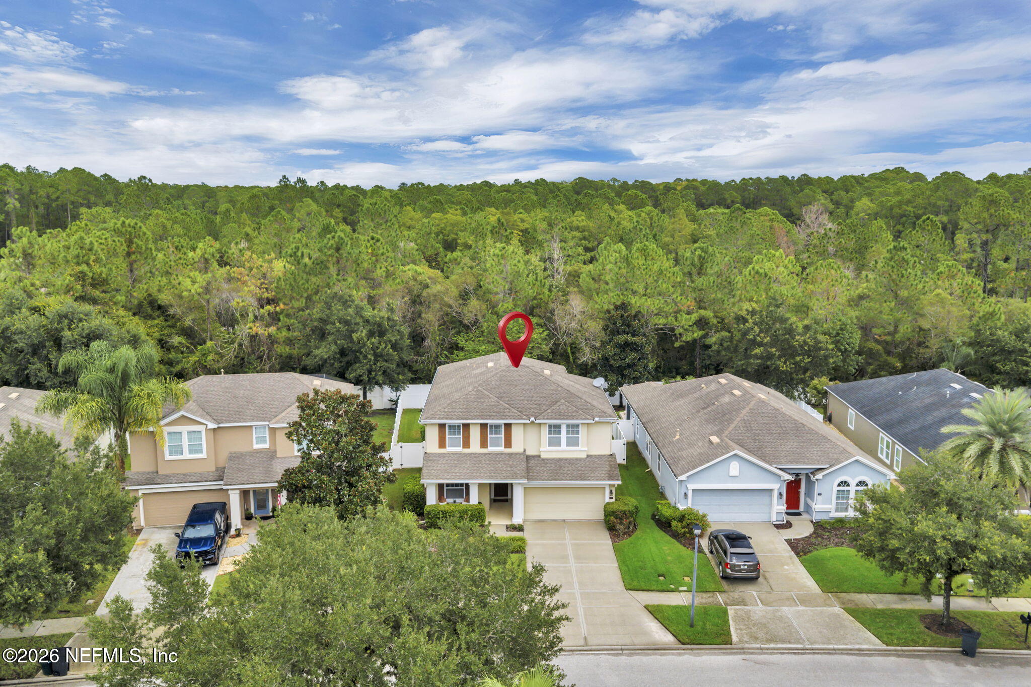 109 CAPTIVA Drive