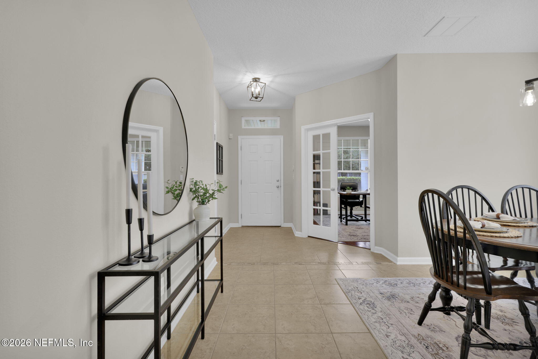 109 CAPTIVA Drive