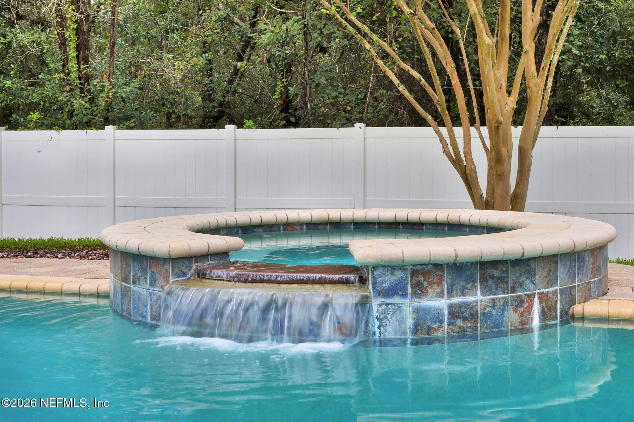 109 CAPTIVA Drive