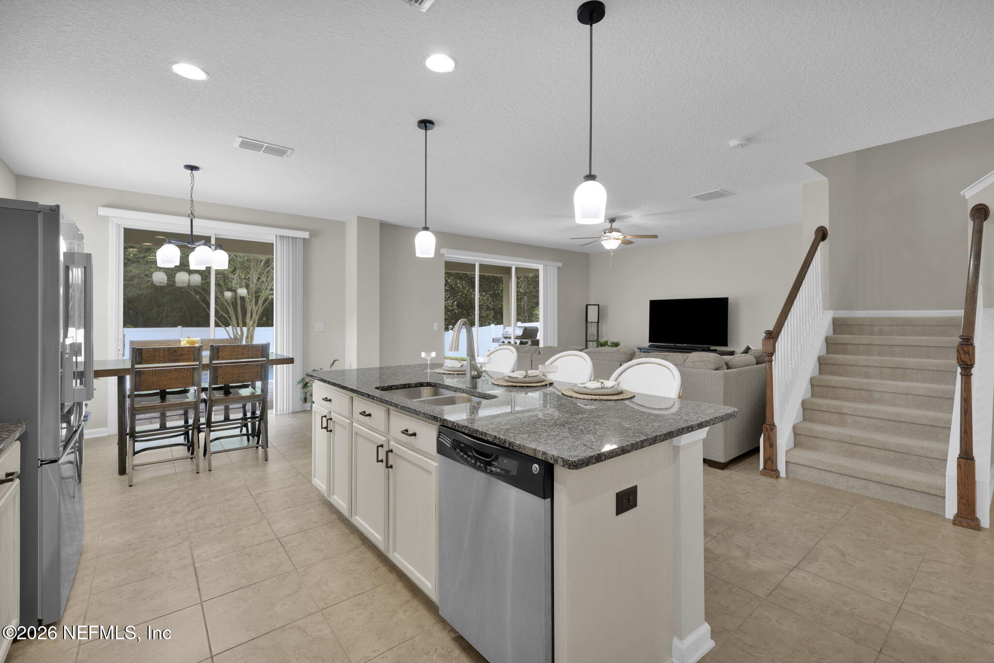 109 CAPTIVA Drive