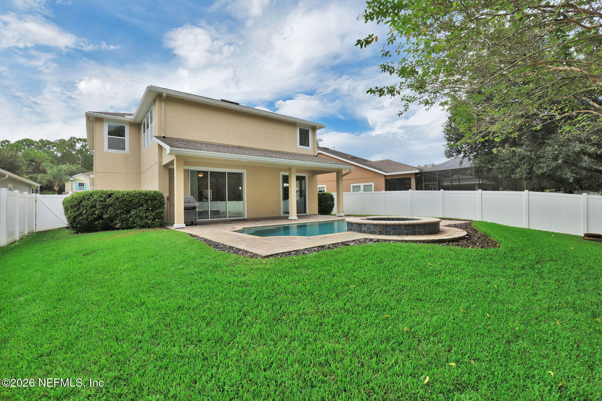 109 CAPTIVA Drive