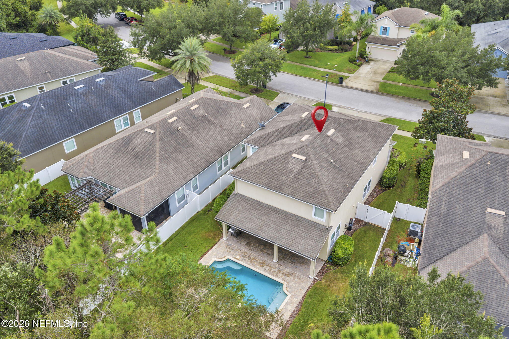 109 CAPTIVA Drive