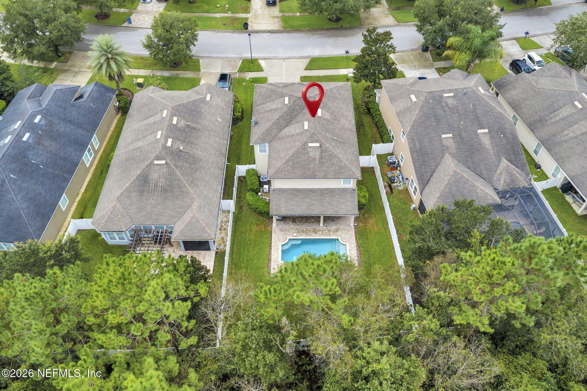109 CAPTIVA Drive