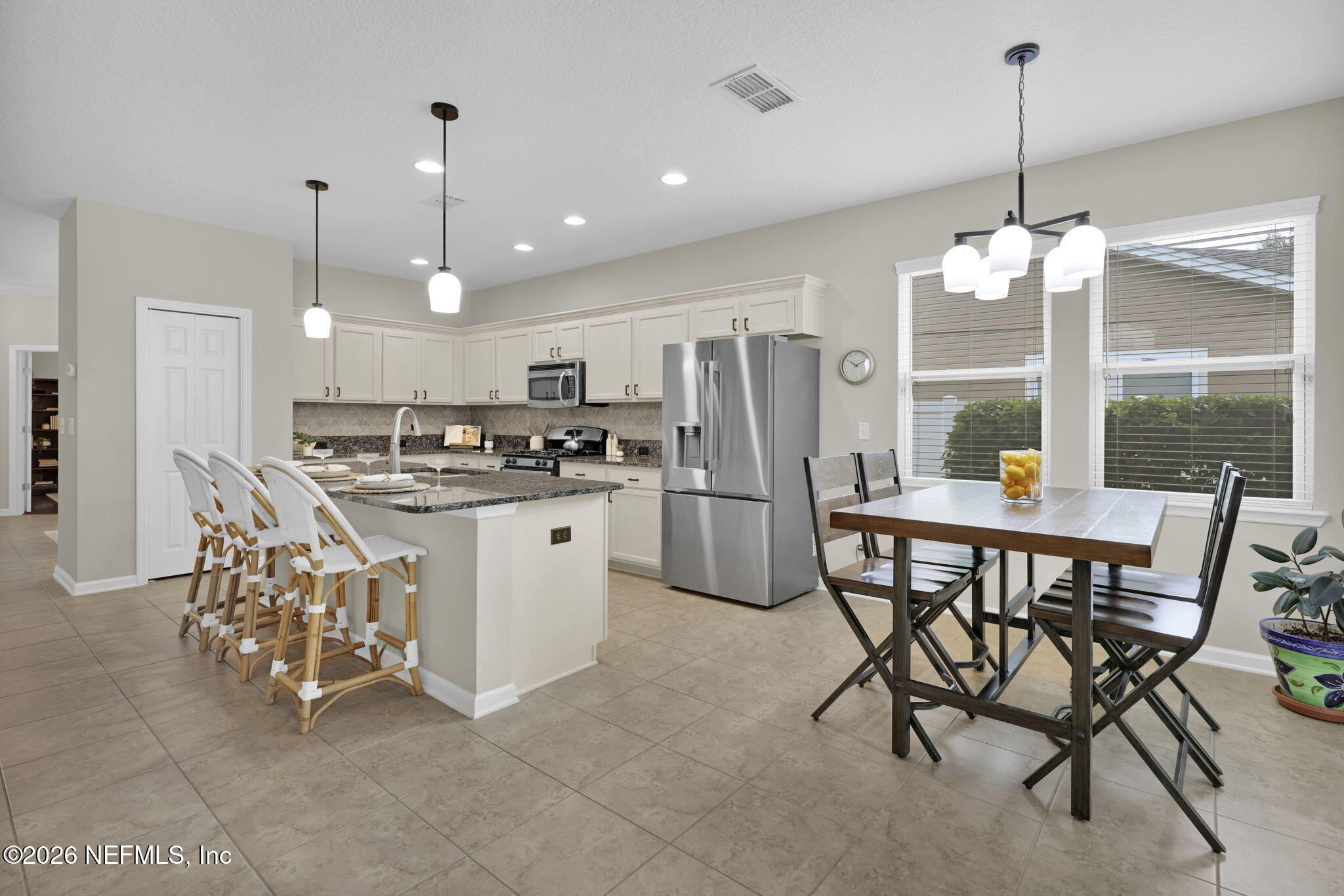 109 CAPTIVA Drive