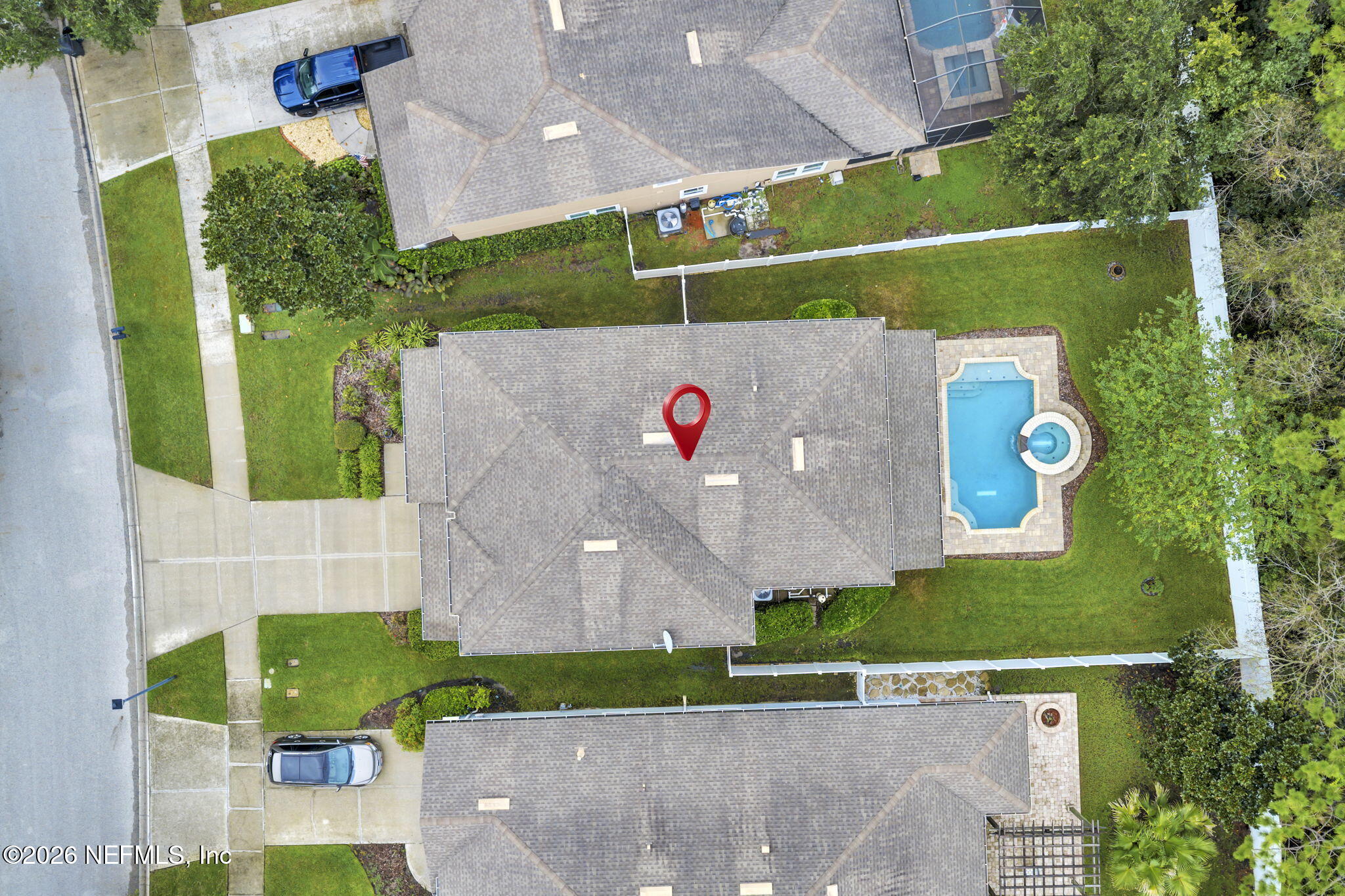 109 CAPTIVA Drive