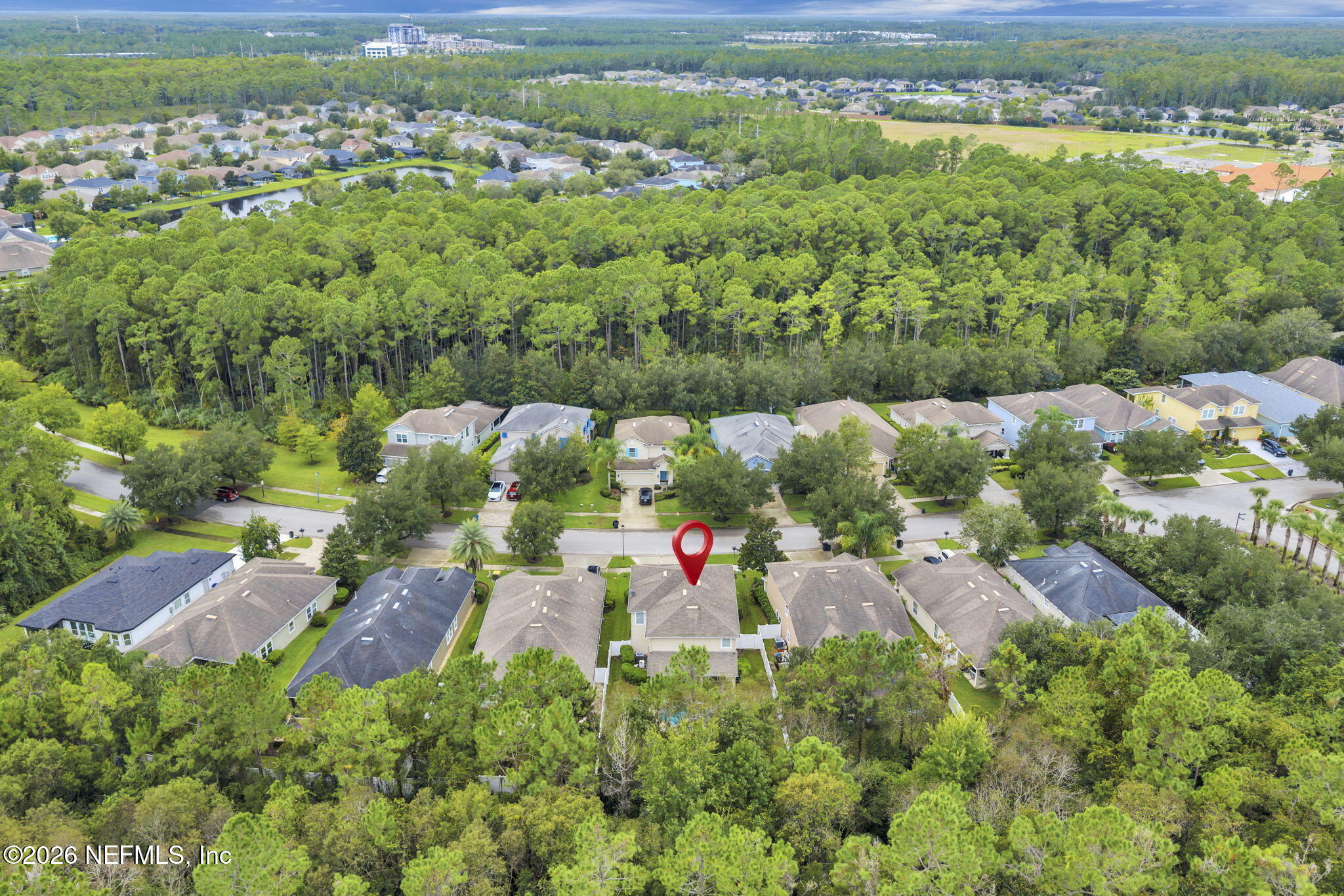 109 CAPTIVA Drive