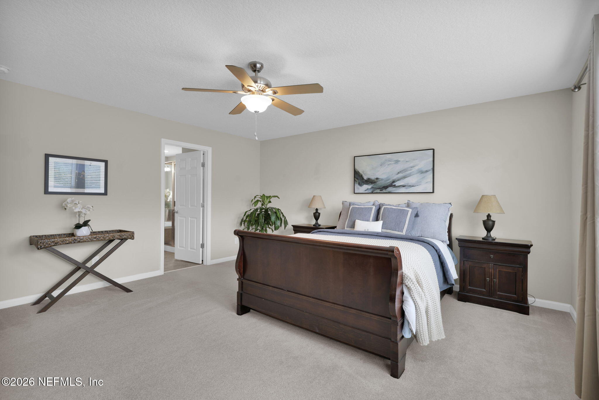 109 CAPTIVA Drive
