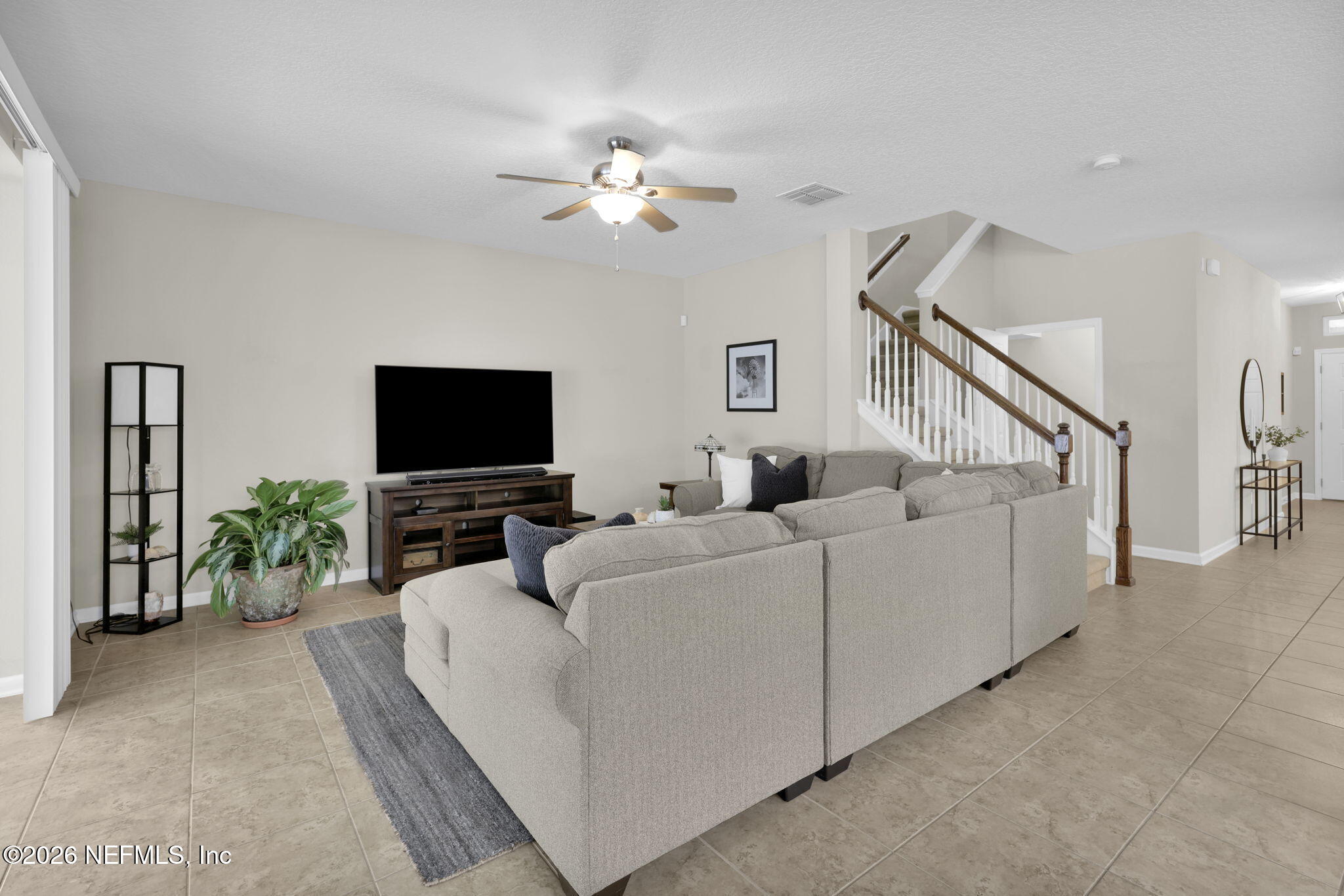 109 CAPTIVA Drive