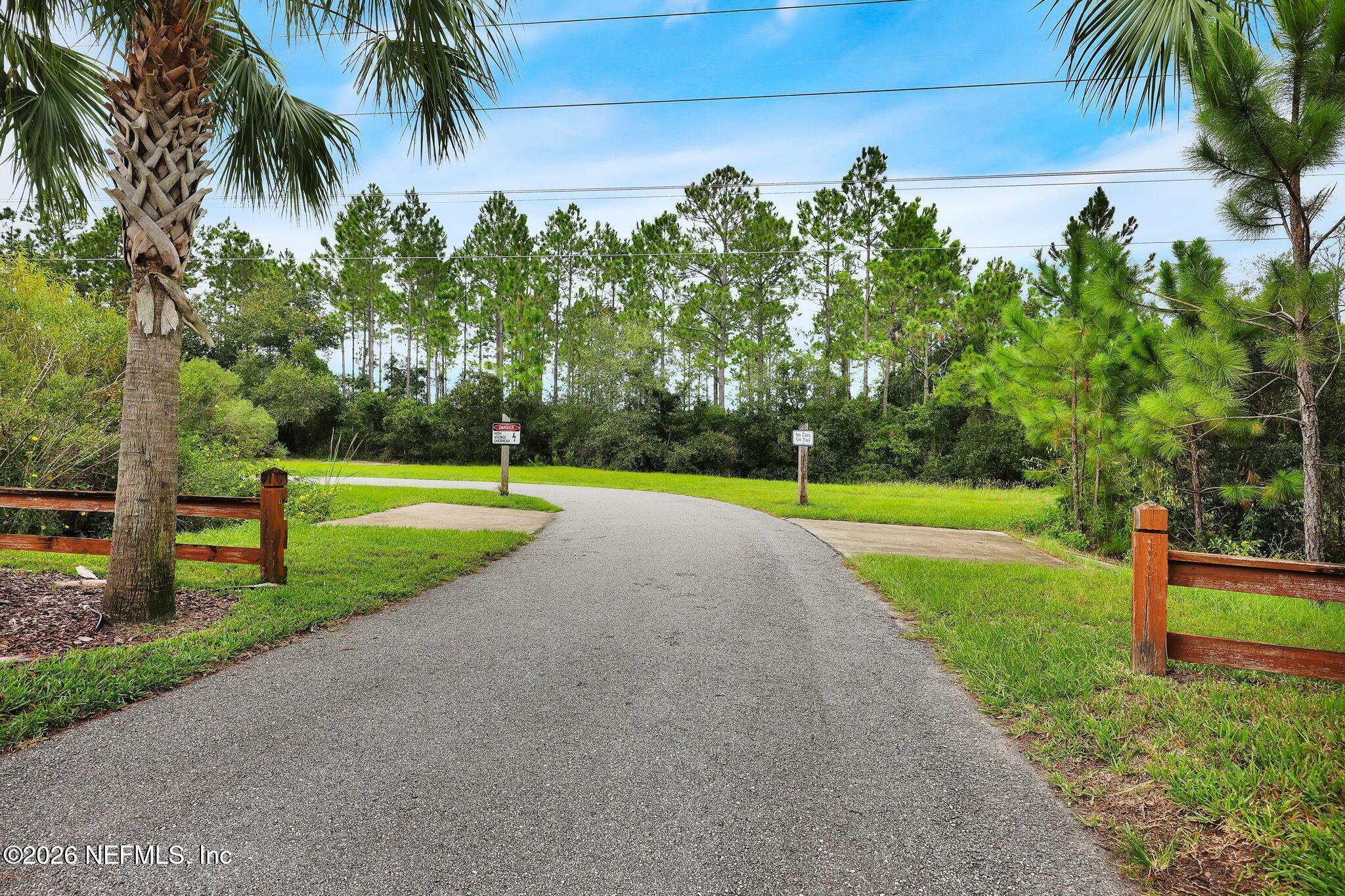 109 CAPTIVA Drive