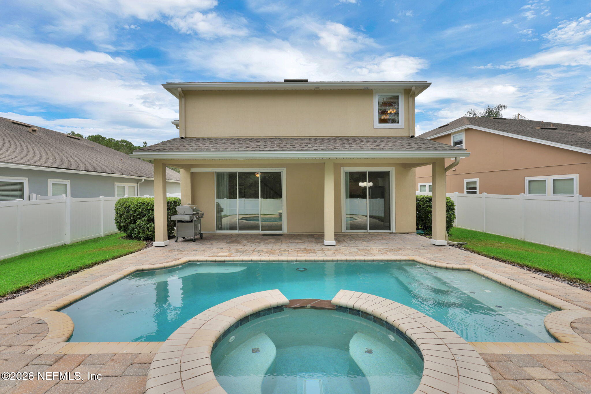 109 CAPTIVA Drive
