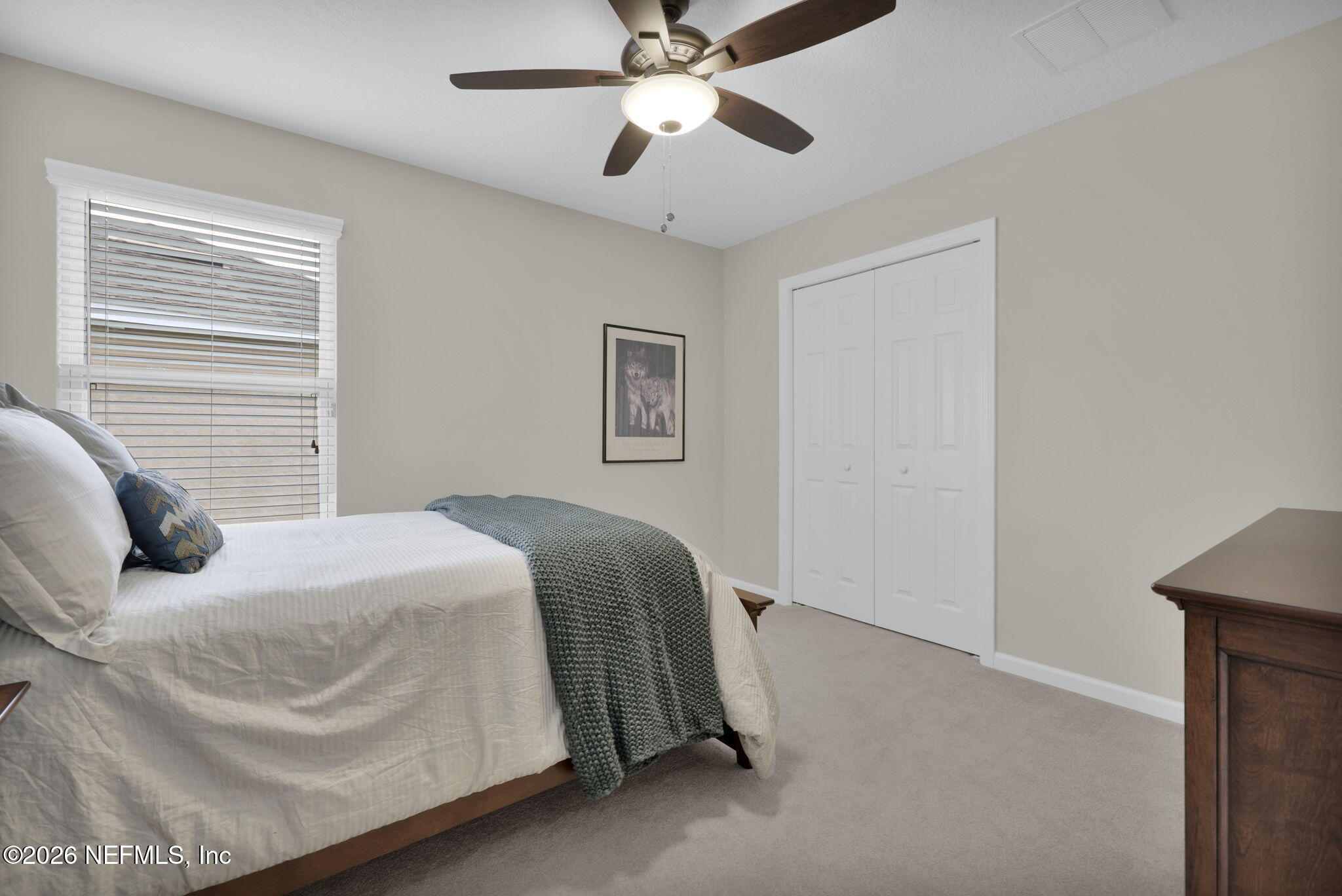 109 CAPTIVA Drive
