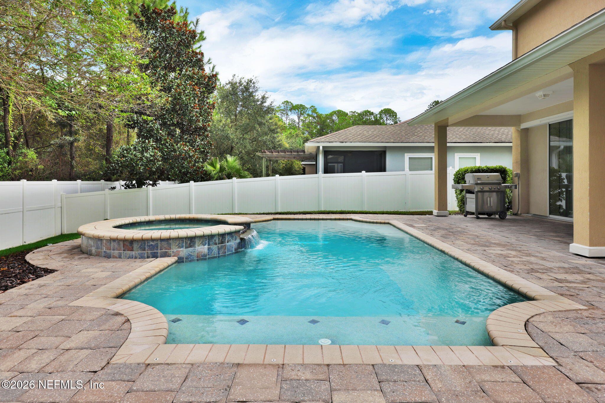 109 CAPTIVA Drive