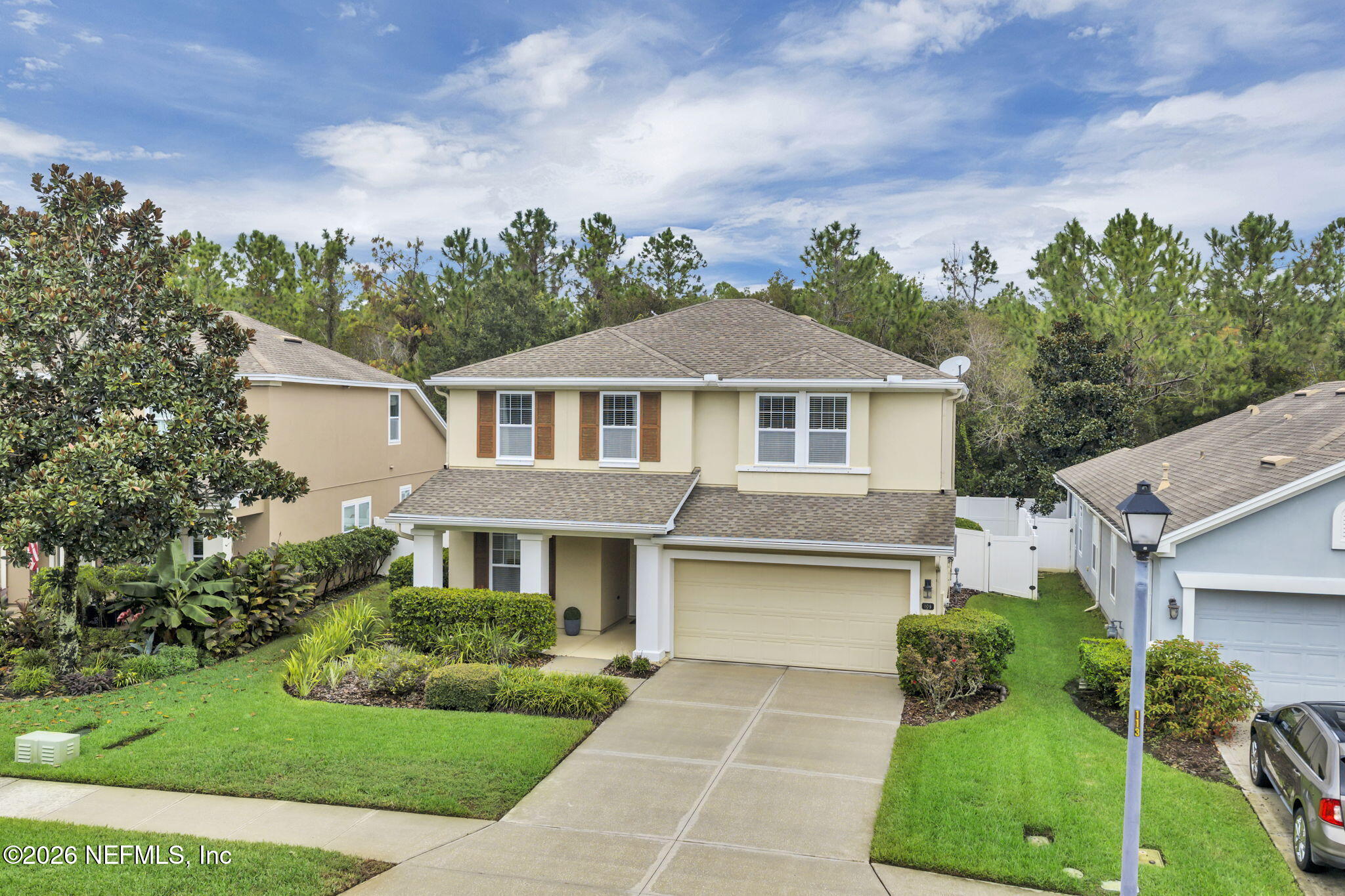109 CAPTIVA Drive