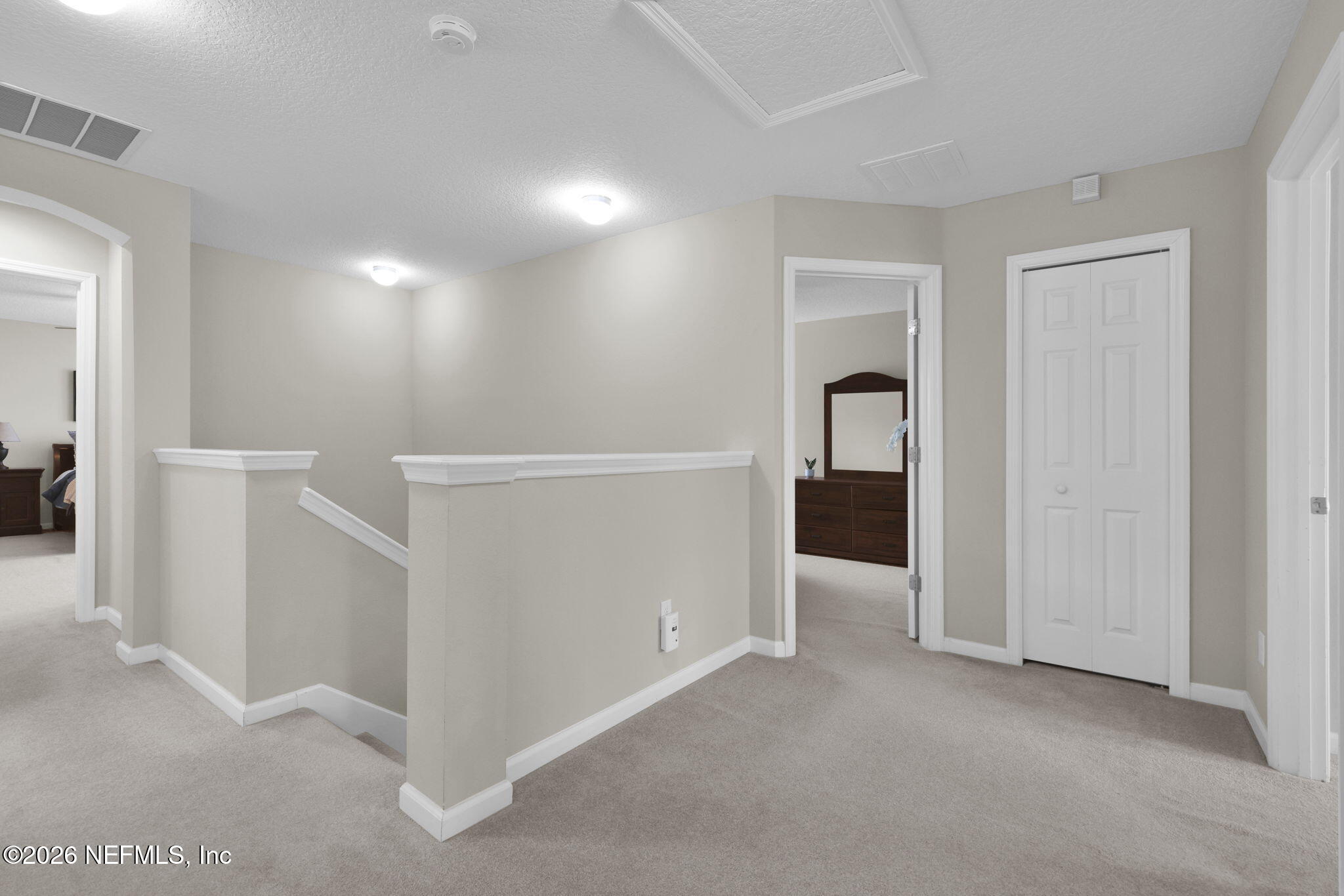 109 CAPTIVA Drive
