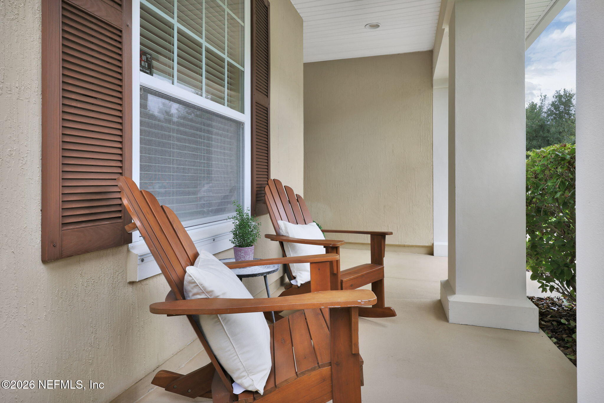 109 CAPTIVA Drive