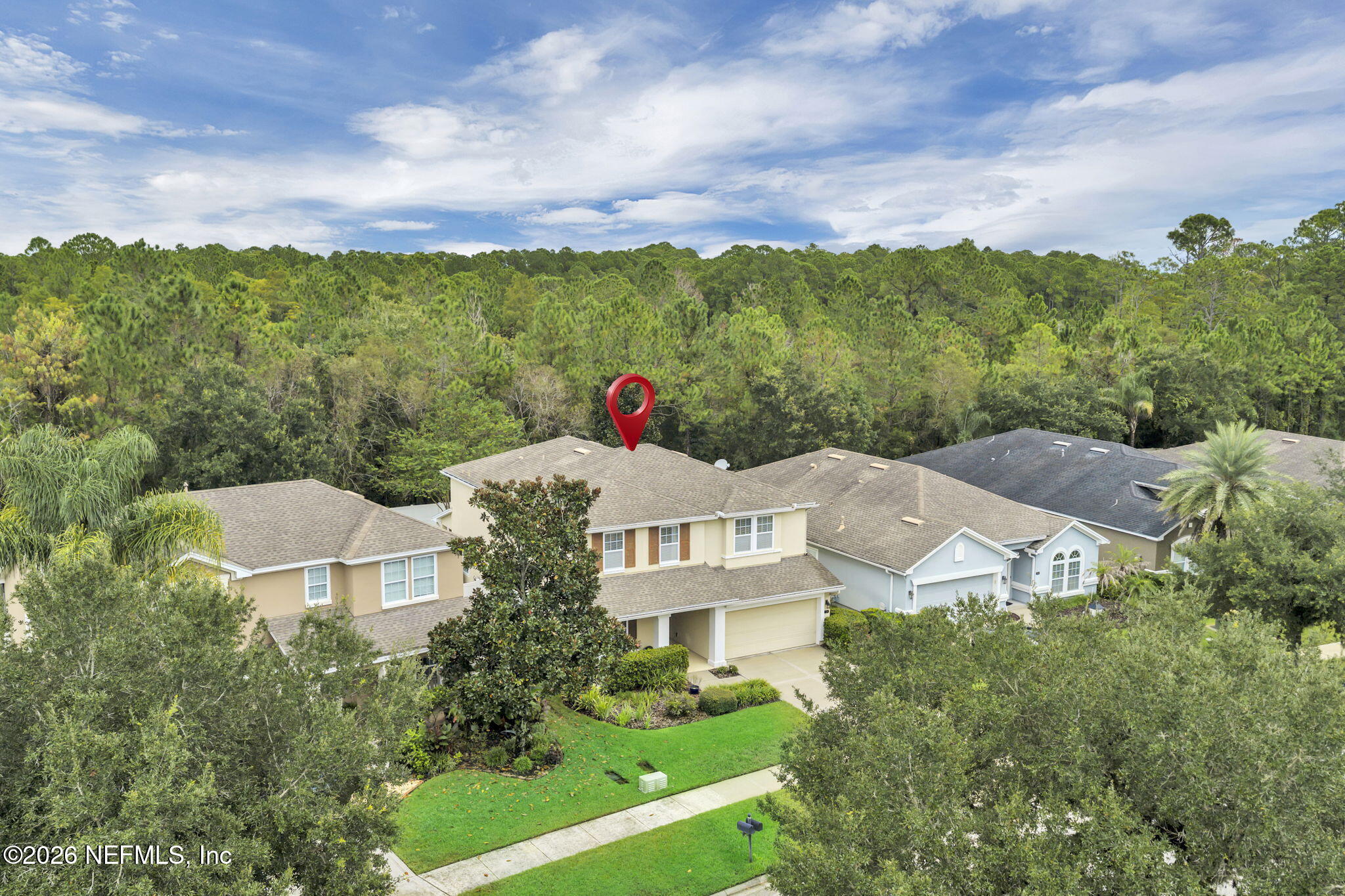 109 CAPTIVA Drive