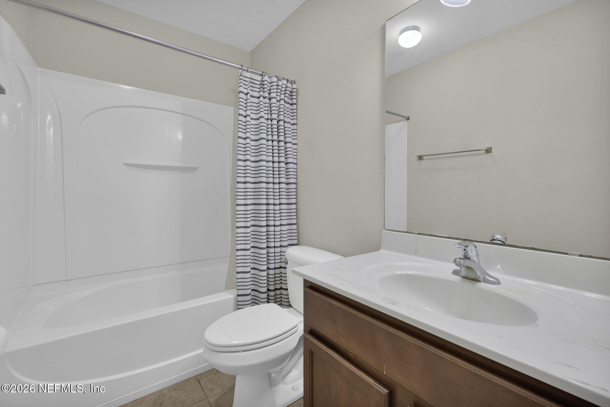 109 CAPTIVA Drive