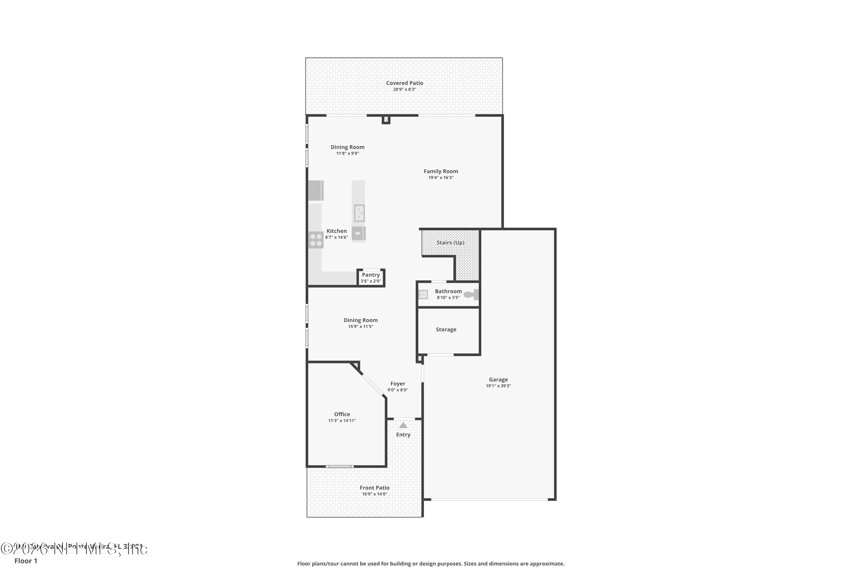 109 CAPTIVA Drive