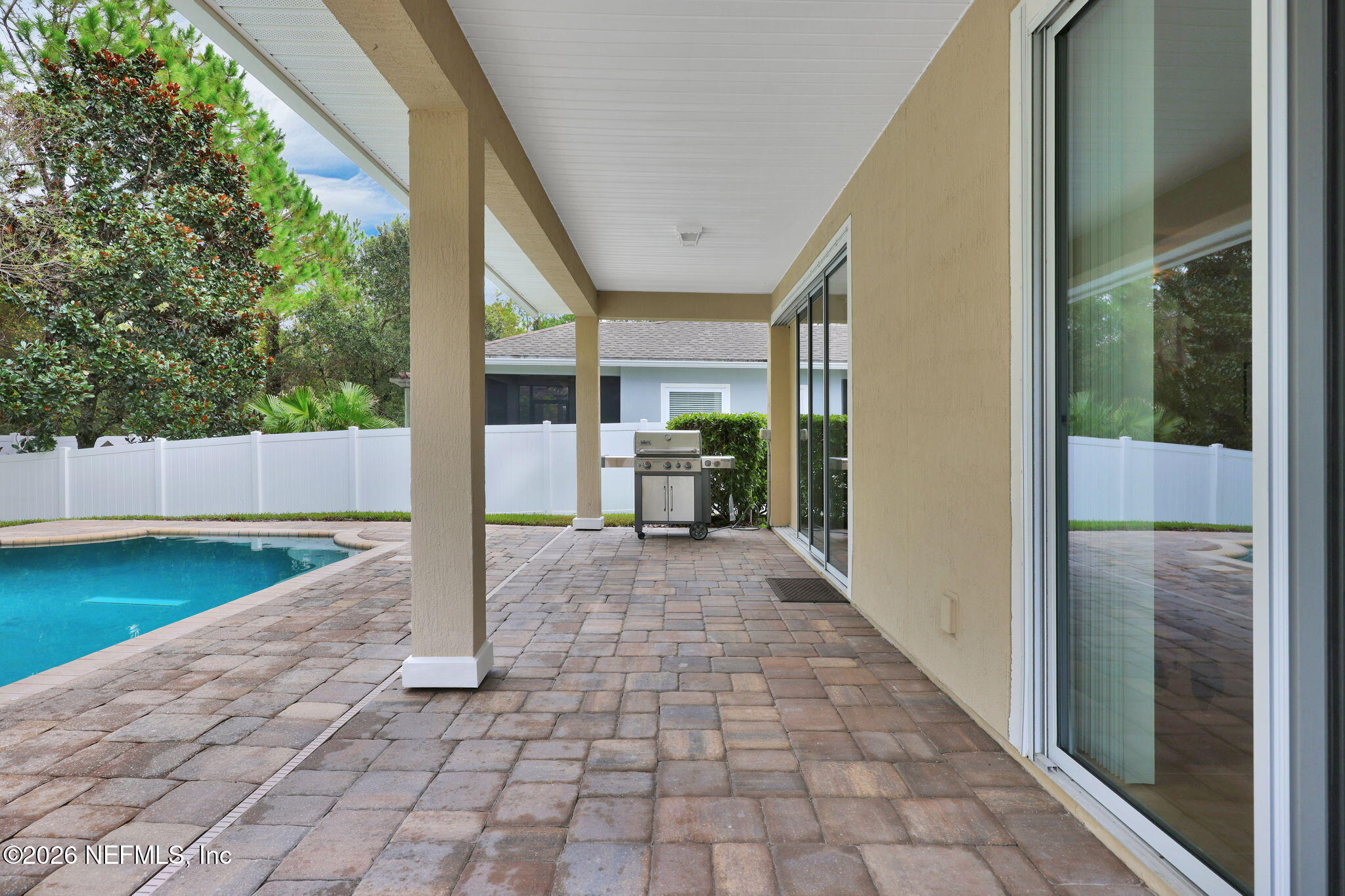 109 CAPTIVA Drive