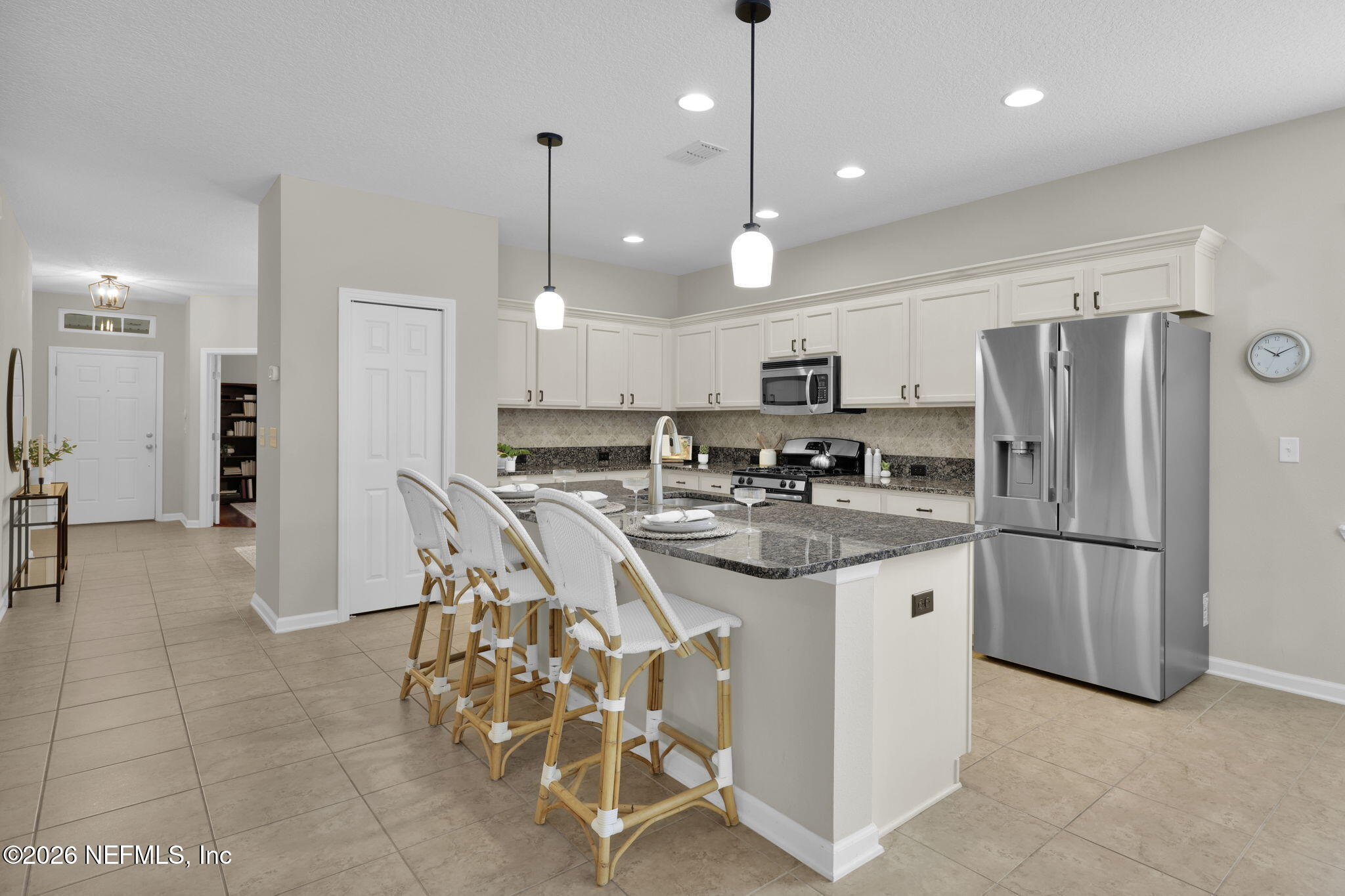 109 CAPTIVA Drive
