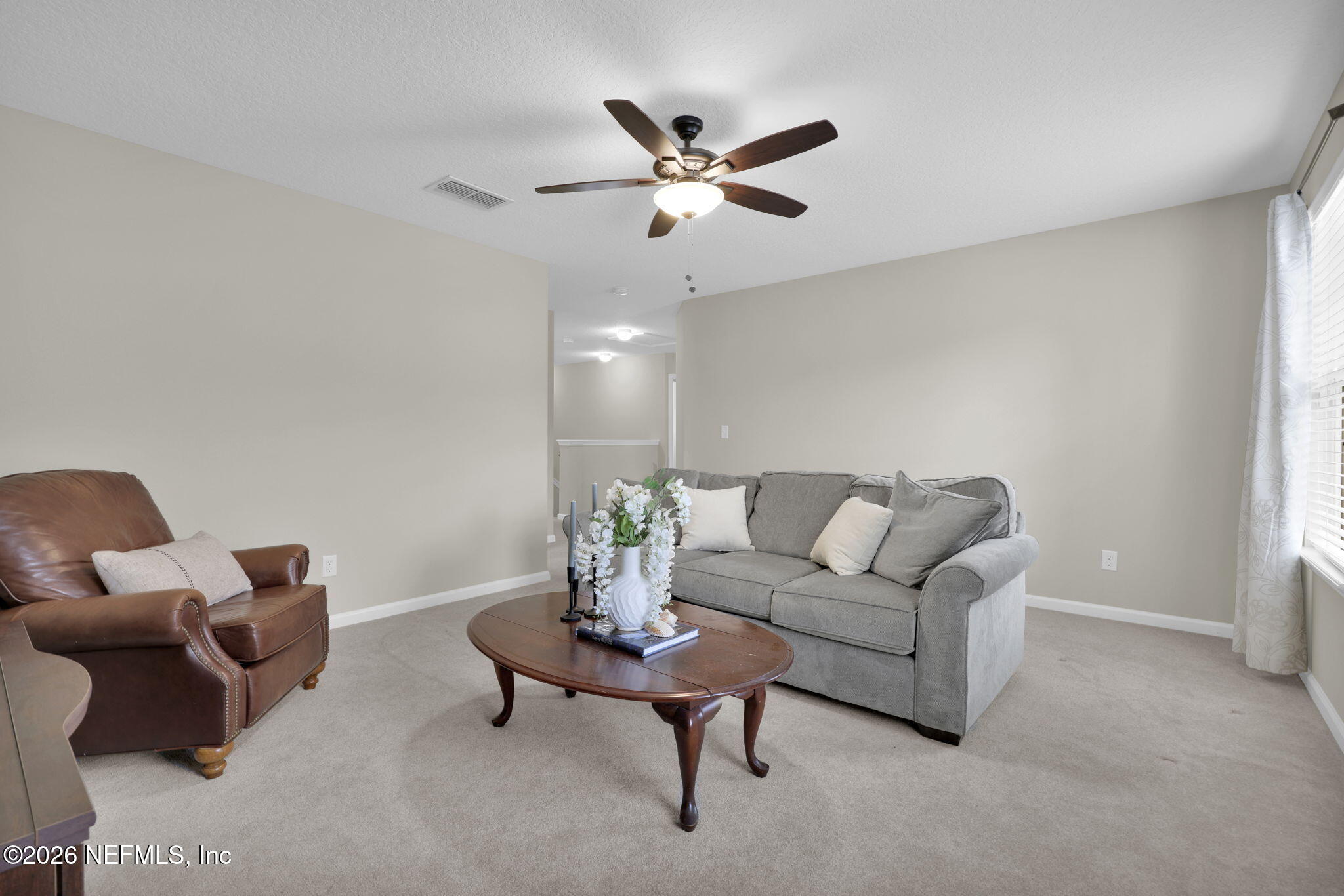 109 CAPTIVA Drive
