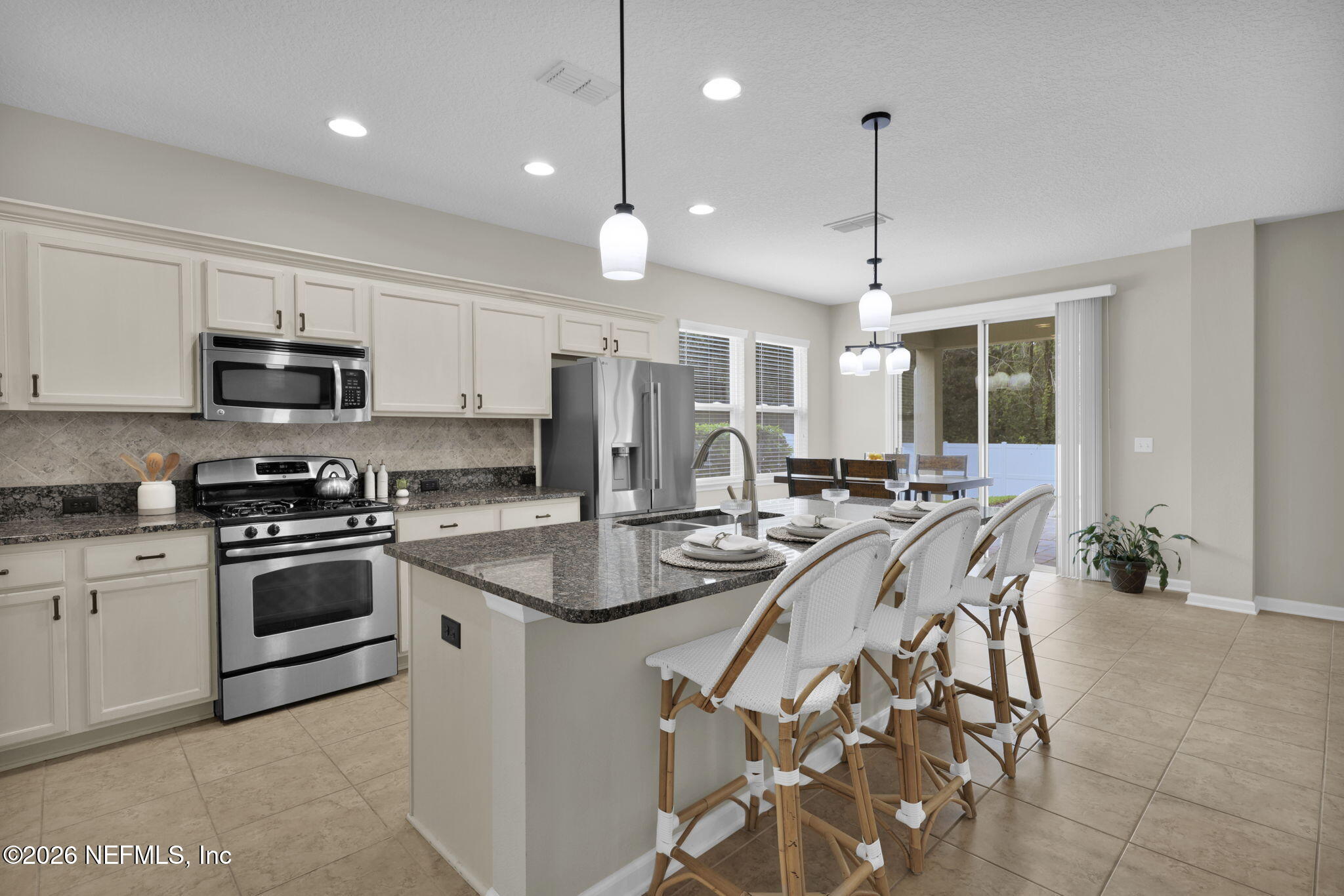 109 CAPTIVA Drive
