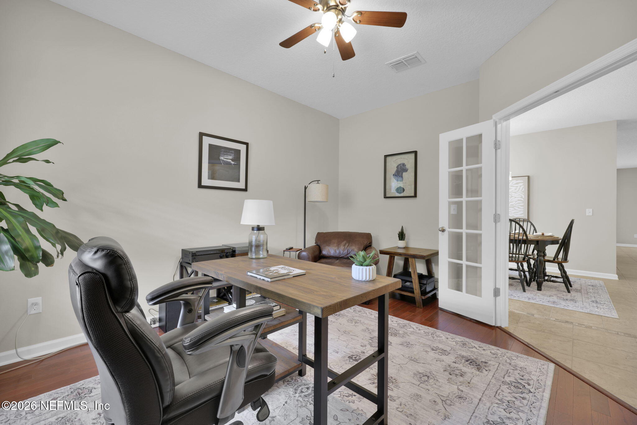 109 CAPTIVA Drive