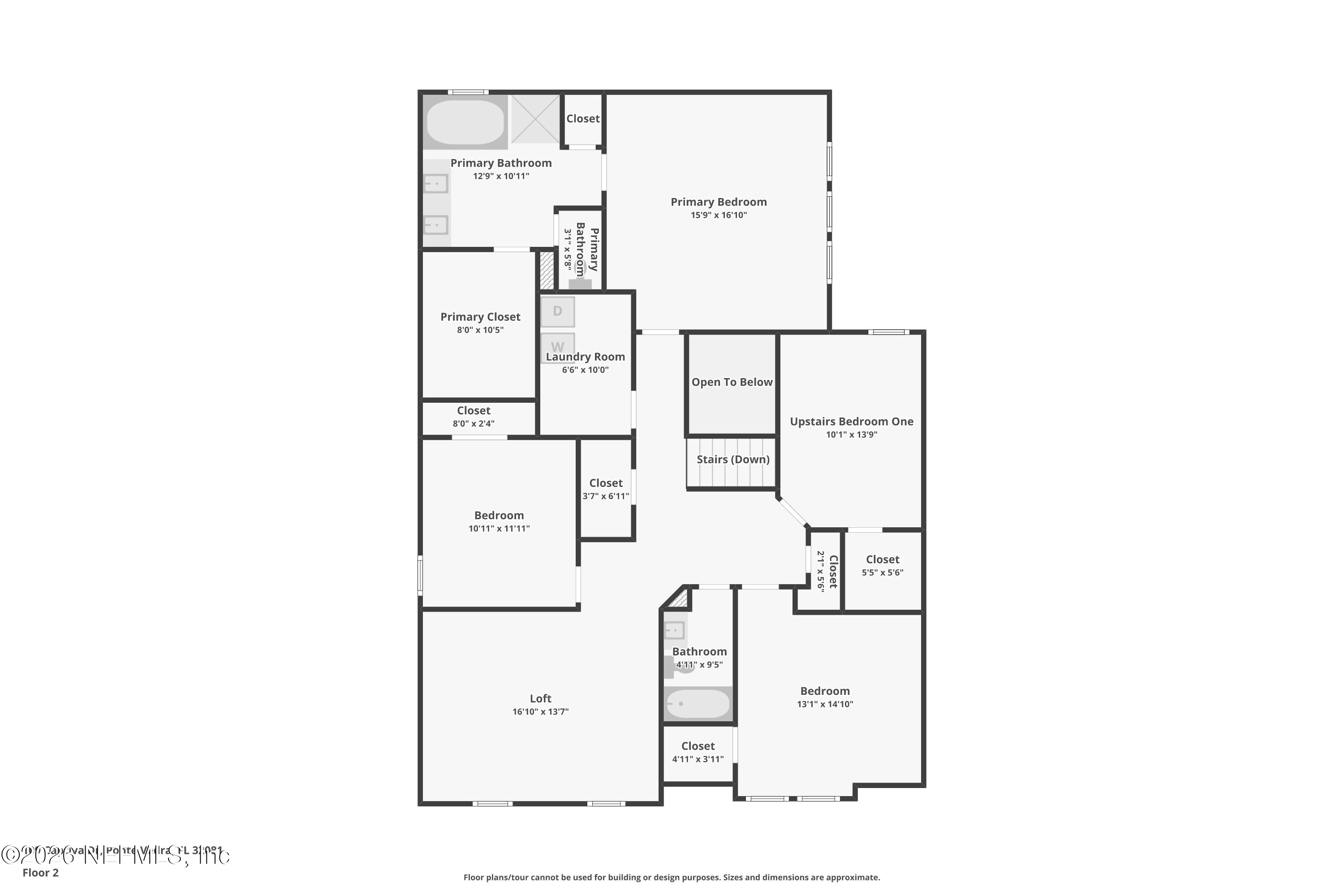109 CAPTIVA Drive